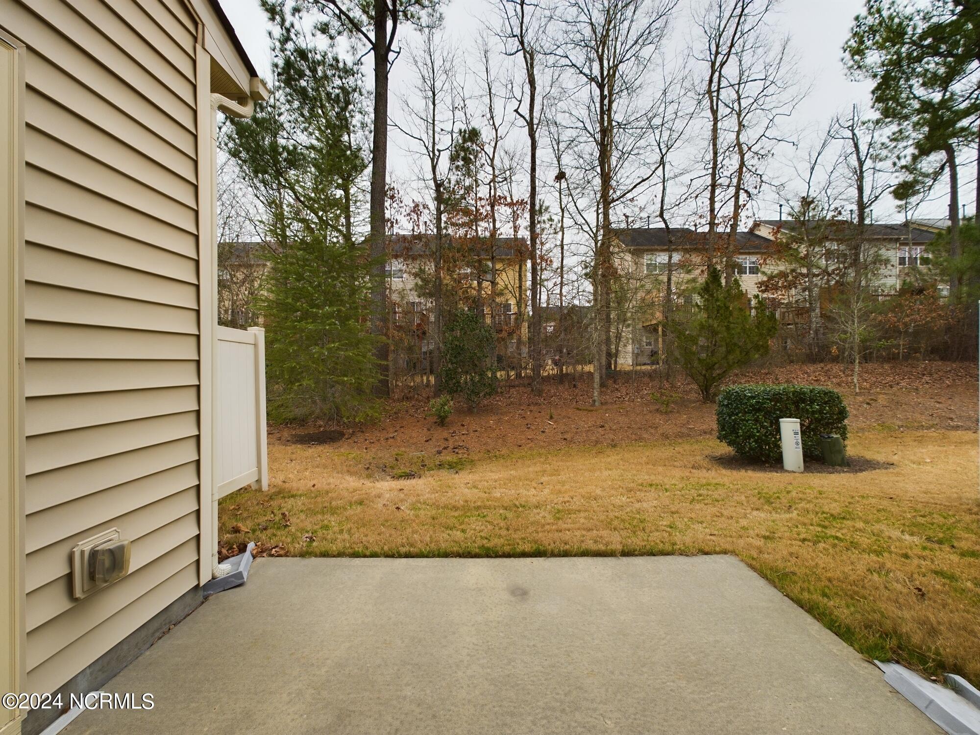 311 Scotlow Way Property Photo 53