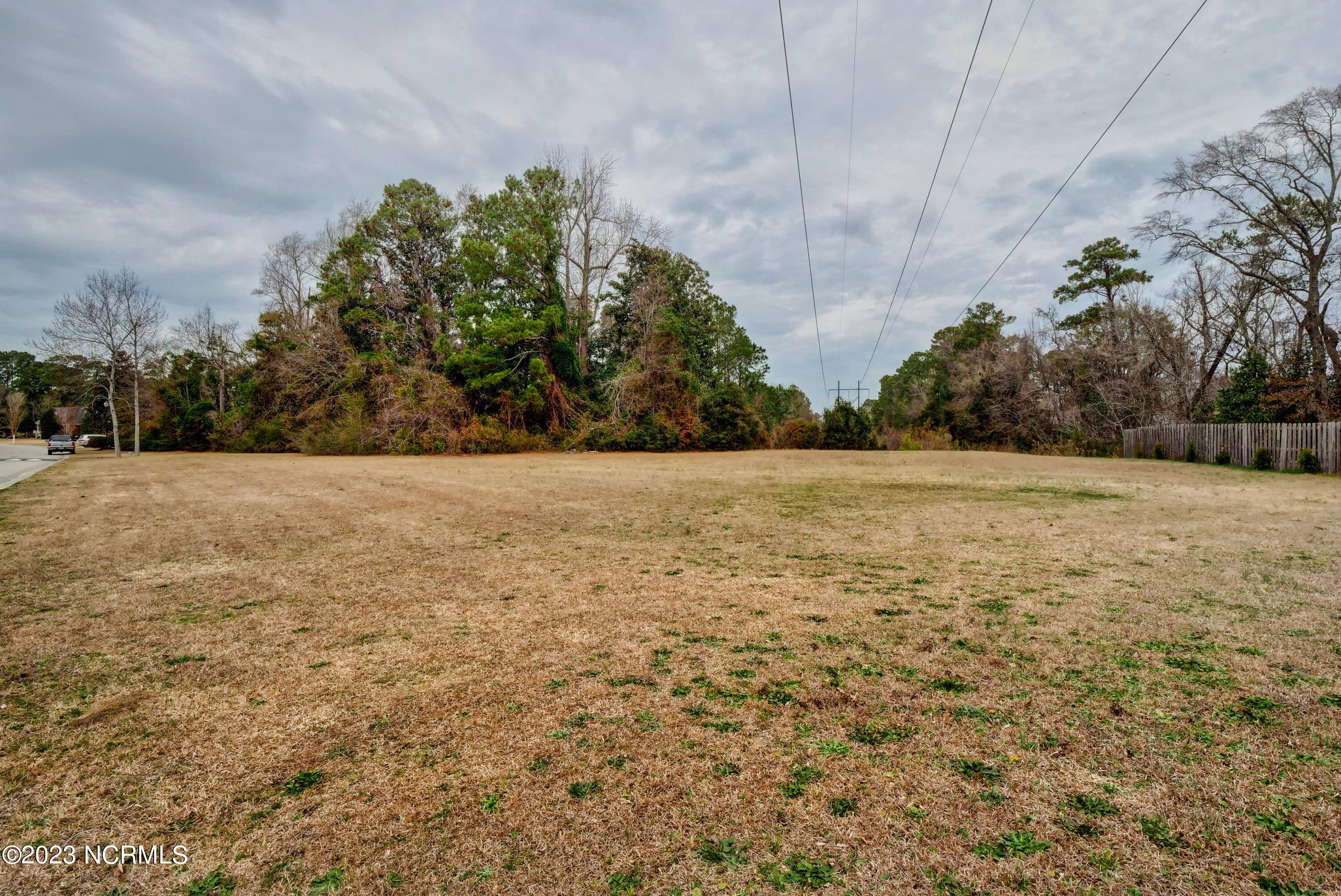 7109 Long Boat Circle Property Photo 3