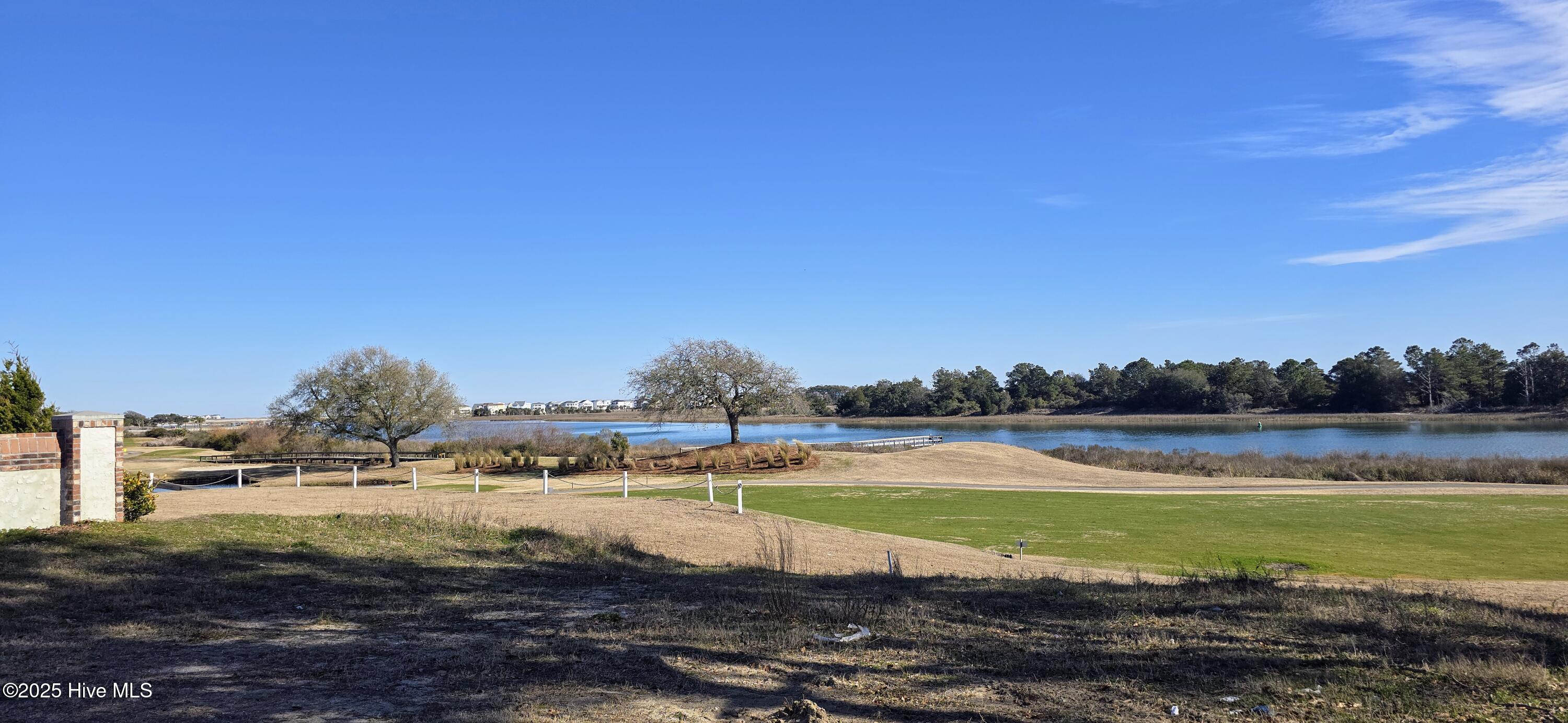 1878 Goose Creek Road Property Photo 5