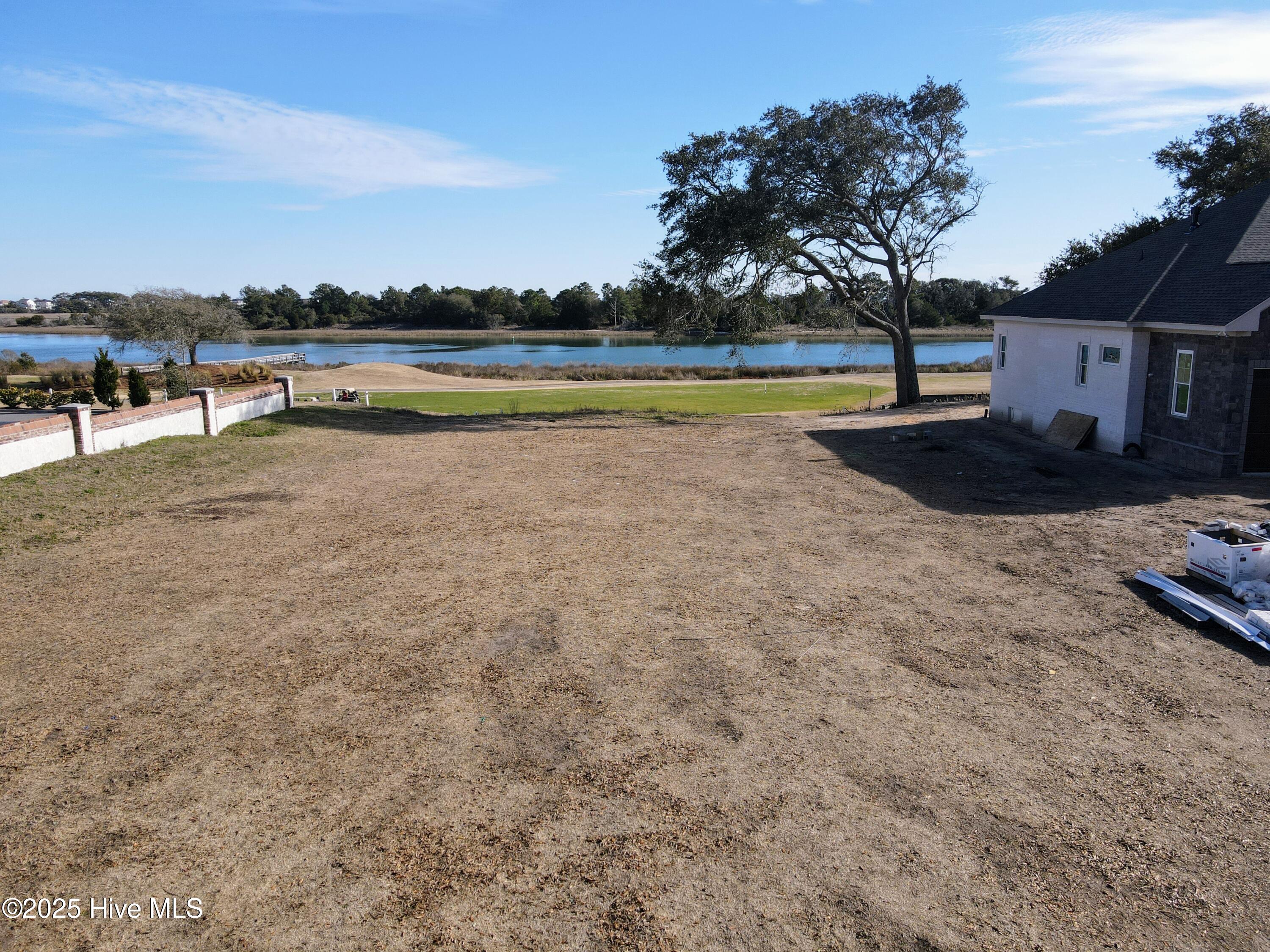 1878 Goose Creek Road Property Photo 6