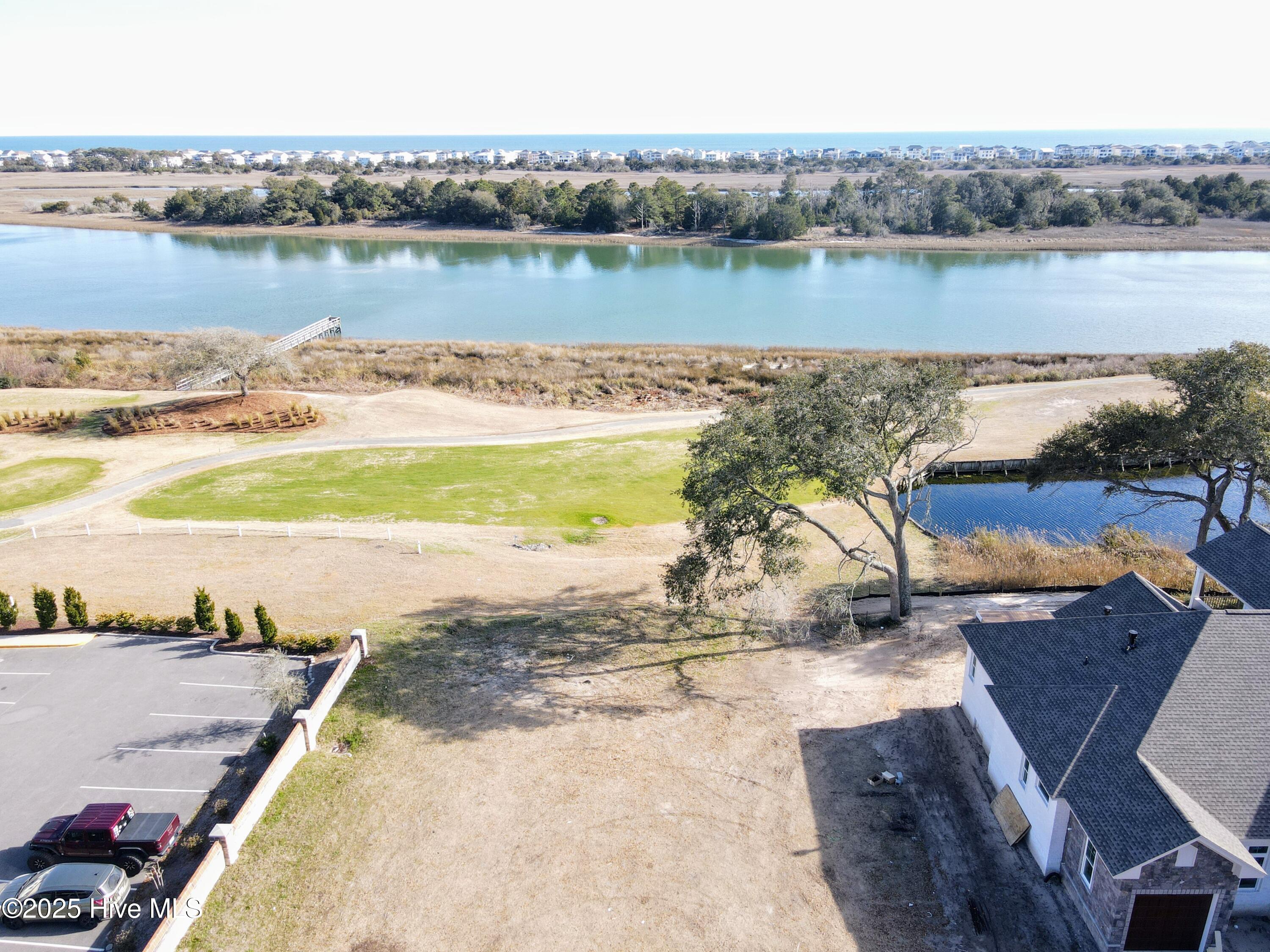 1878 Goose Creek Road Property Photo 8
