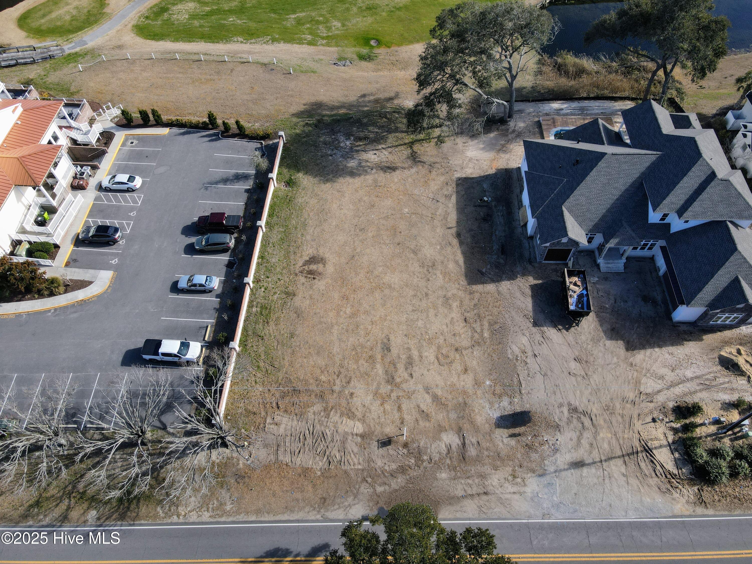 1878 Goose Creek Road Property Photo 9