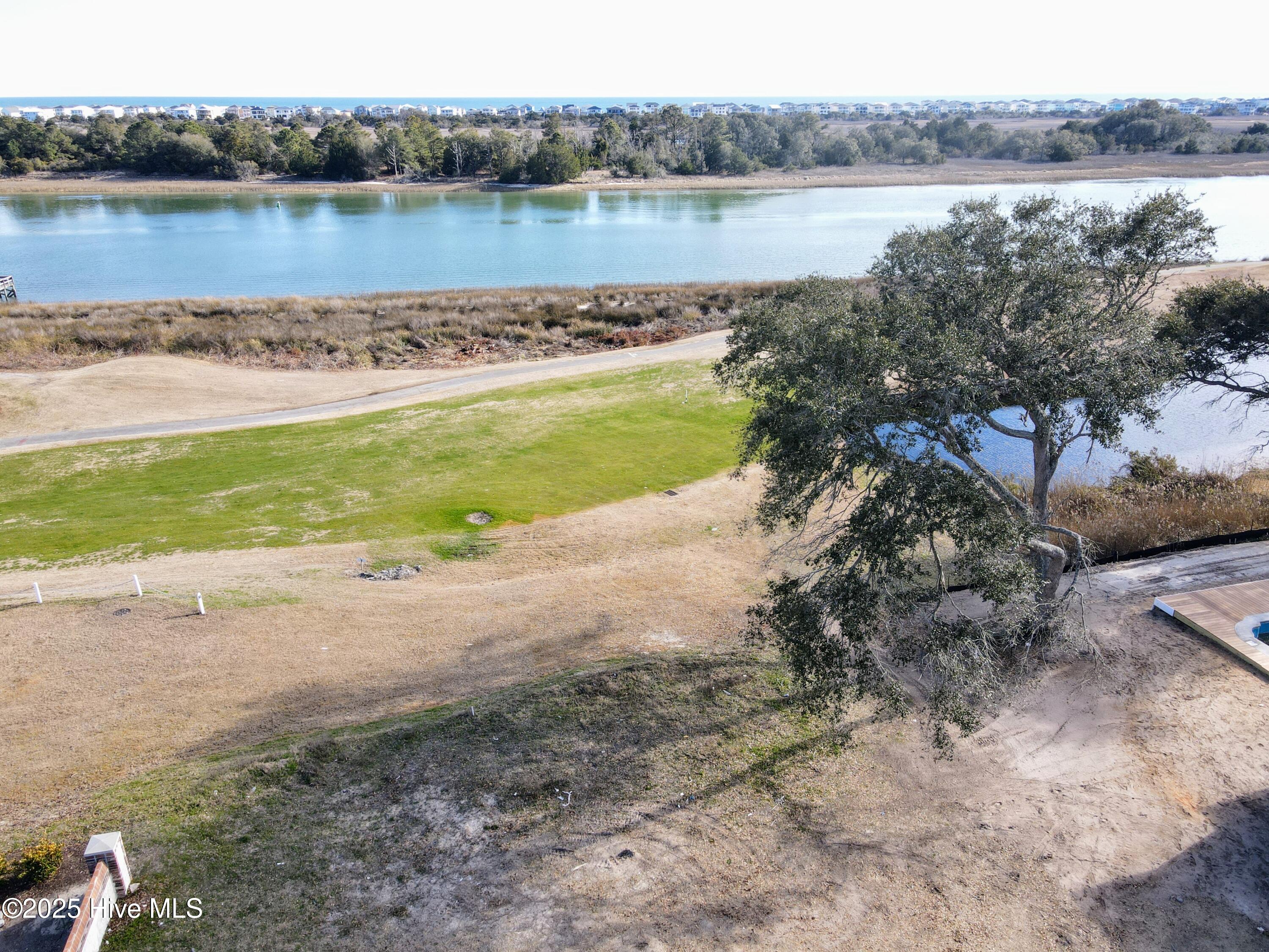 1878 Goose Creek Road Property Photo 11