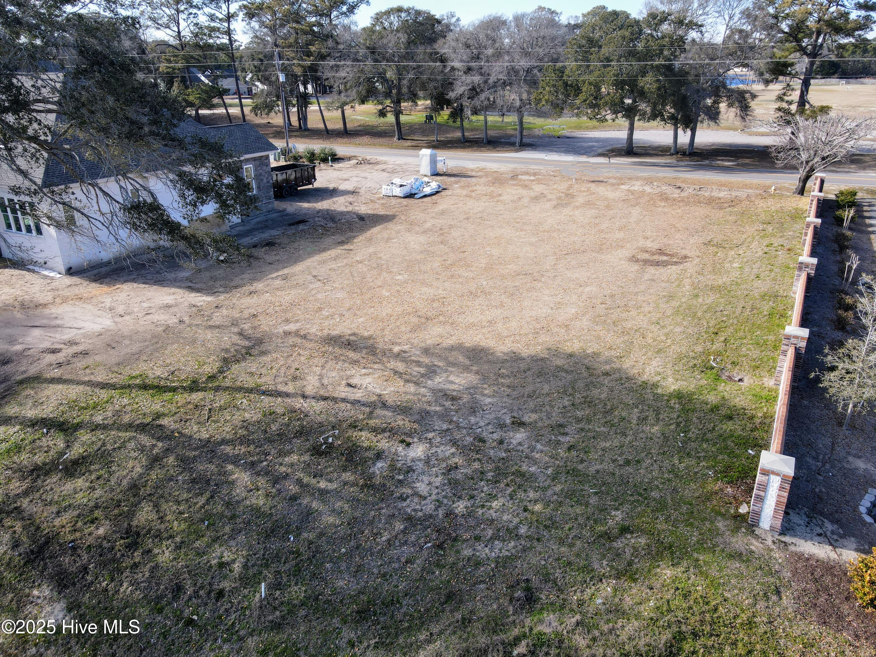 1878 Goose Creek Road Property Photo 12