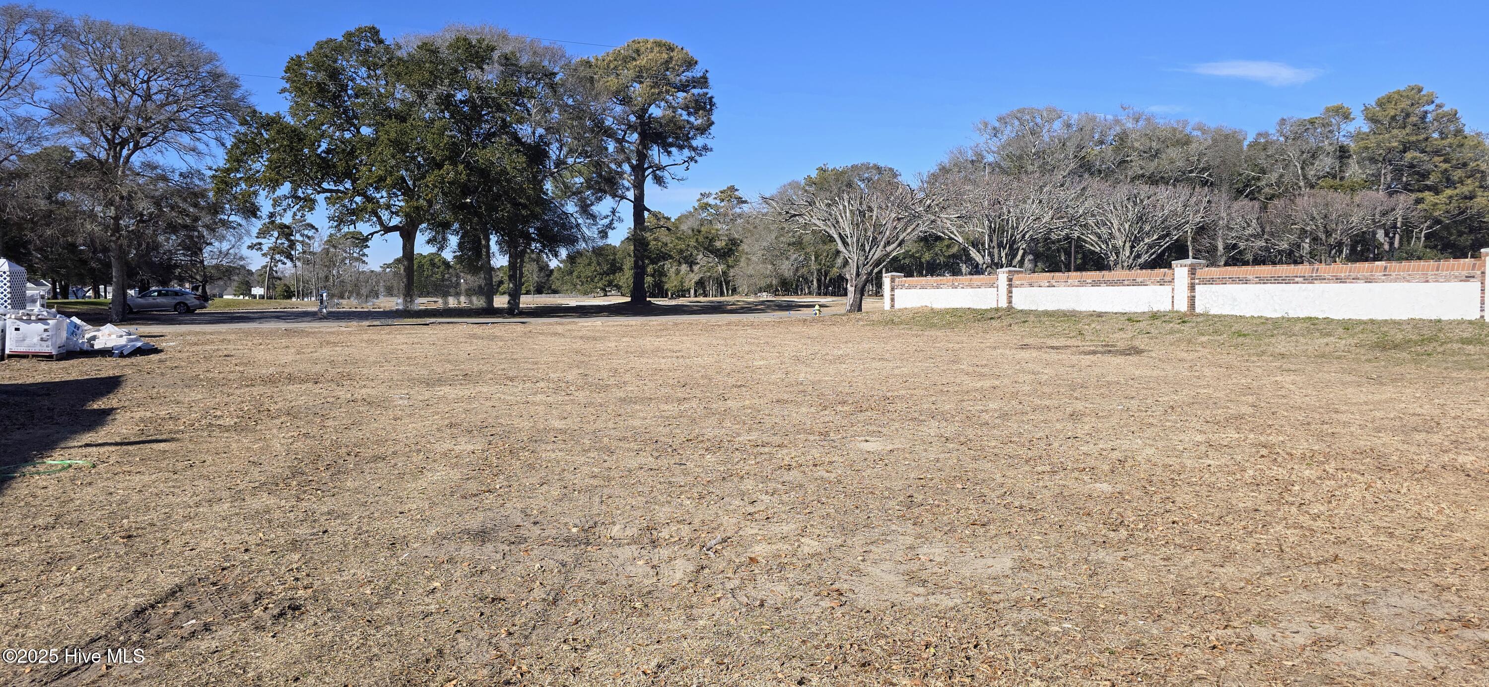 1878 Goose Creek Road Property Photo 13