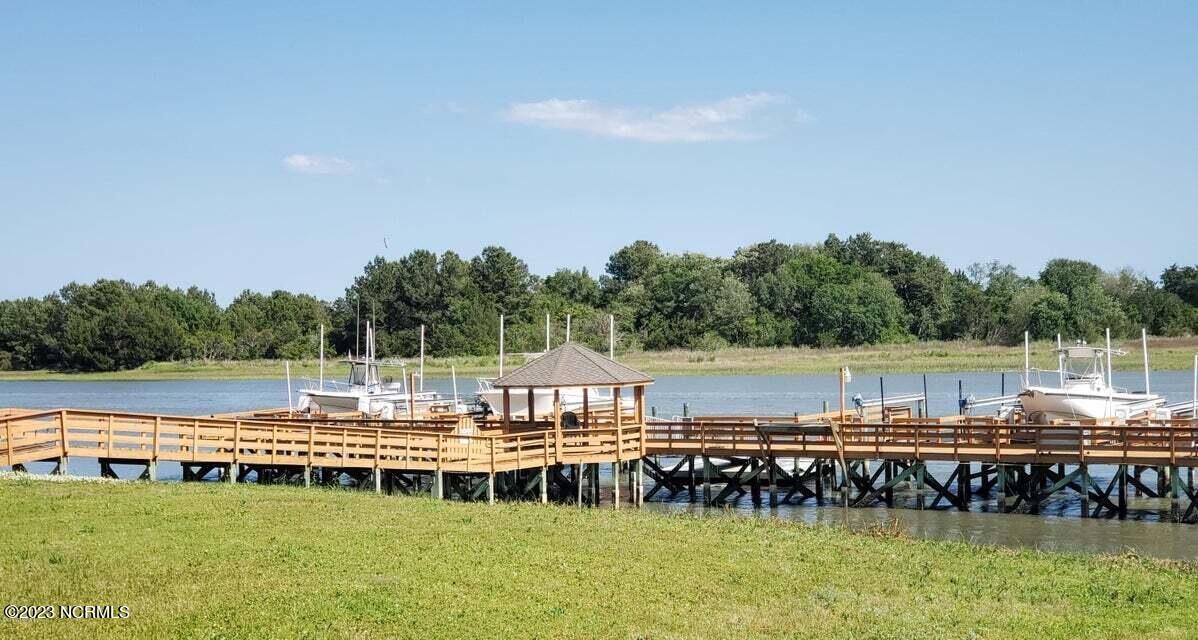 1878 Goose Creek Road Property Photo 15