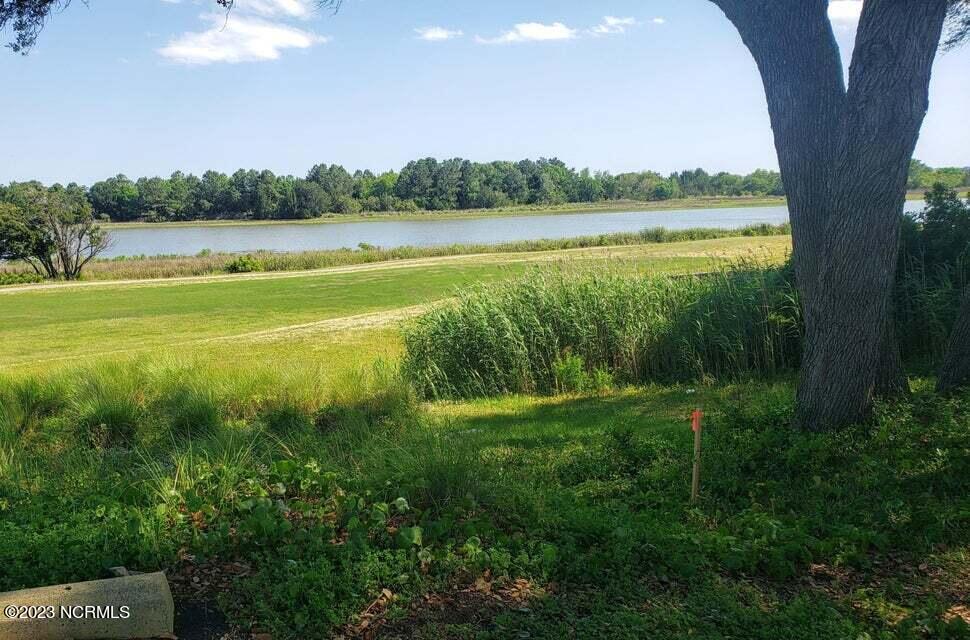 1878 Goose Creek Road Property Photo 17