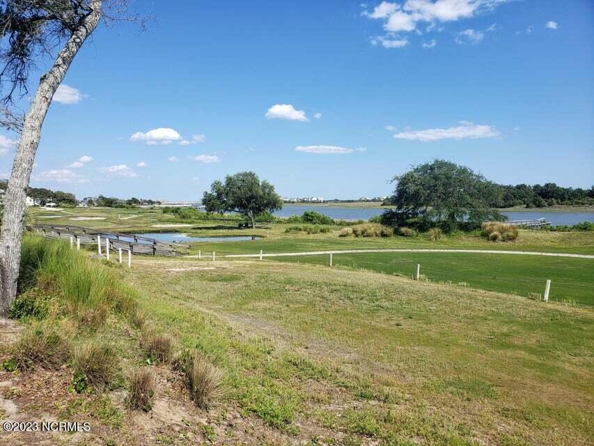 1878 Goose Creek Road Property Photo 19
