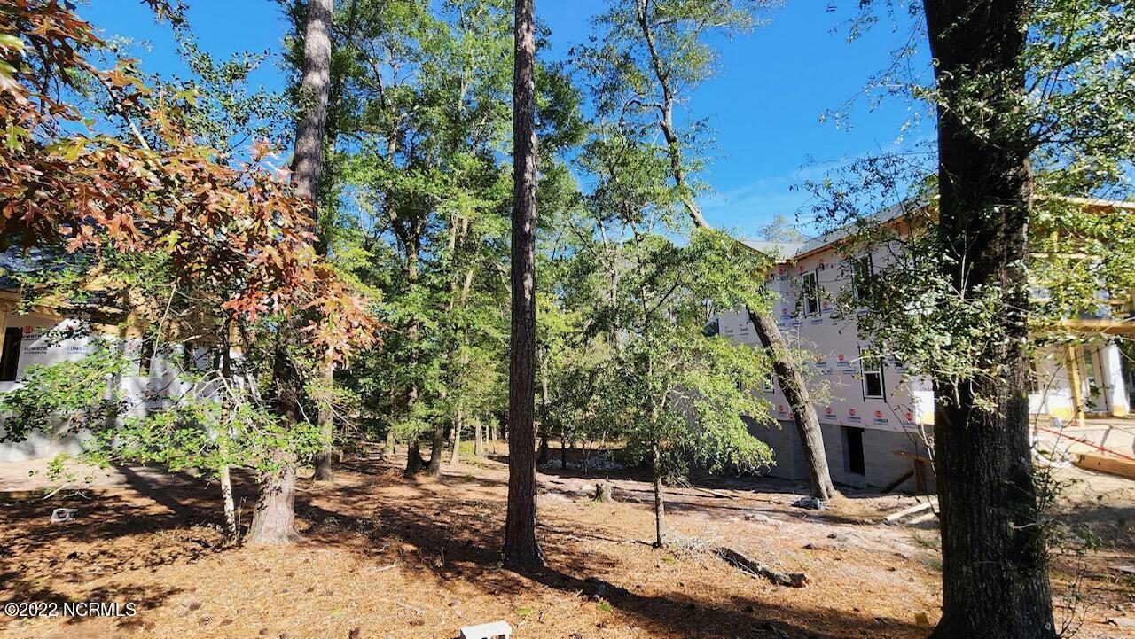 3714 187 White Cliffs Drive Property Photo 1