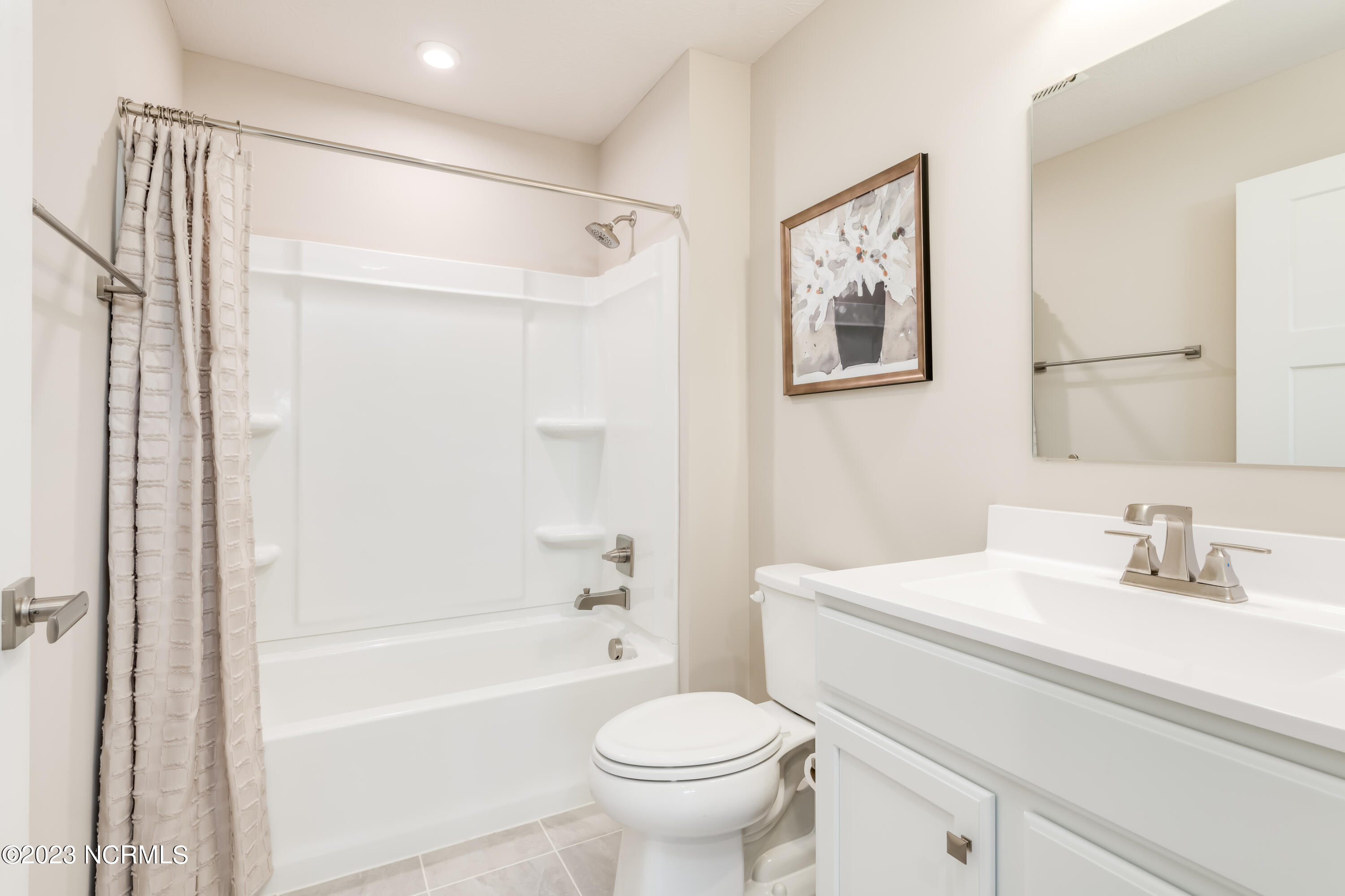 1232 Hickmans Branch Drive Property Photo 15
