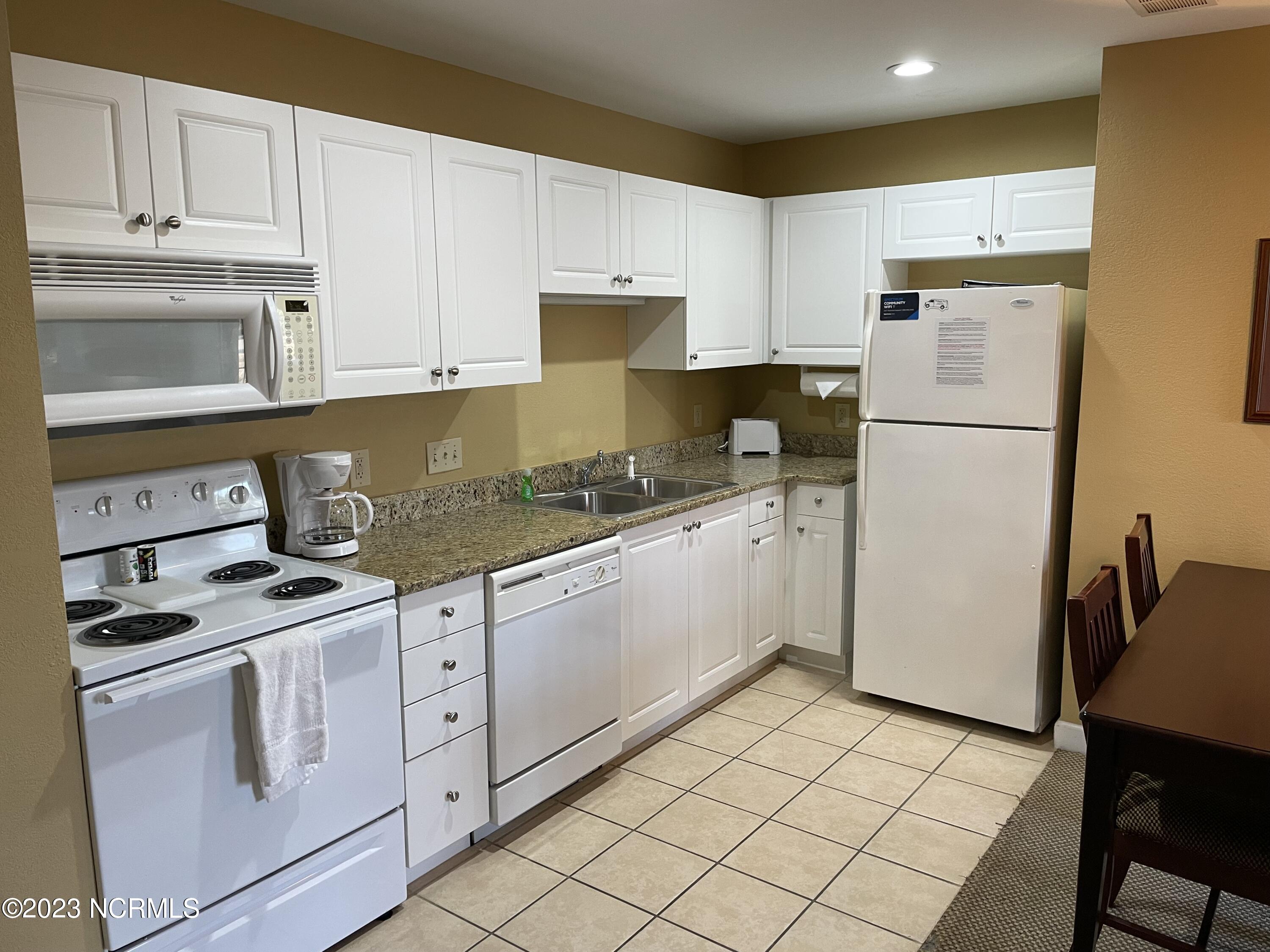 490 Little River Farm Boulevard A106 Property Photo 3