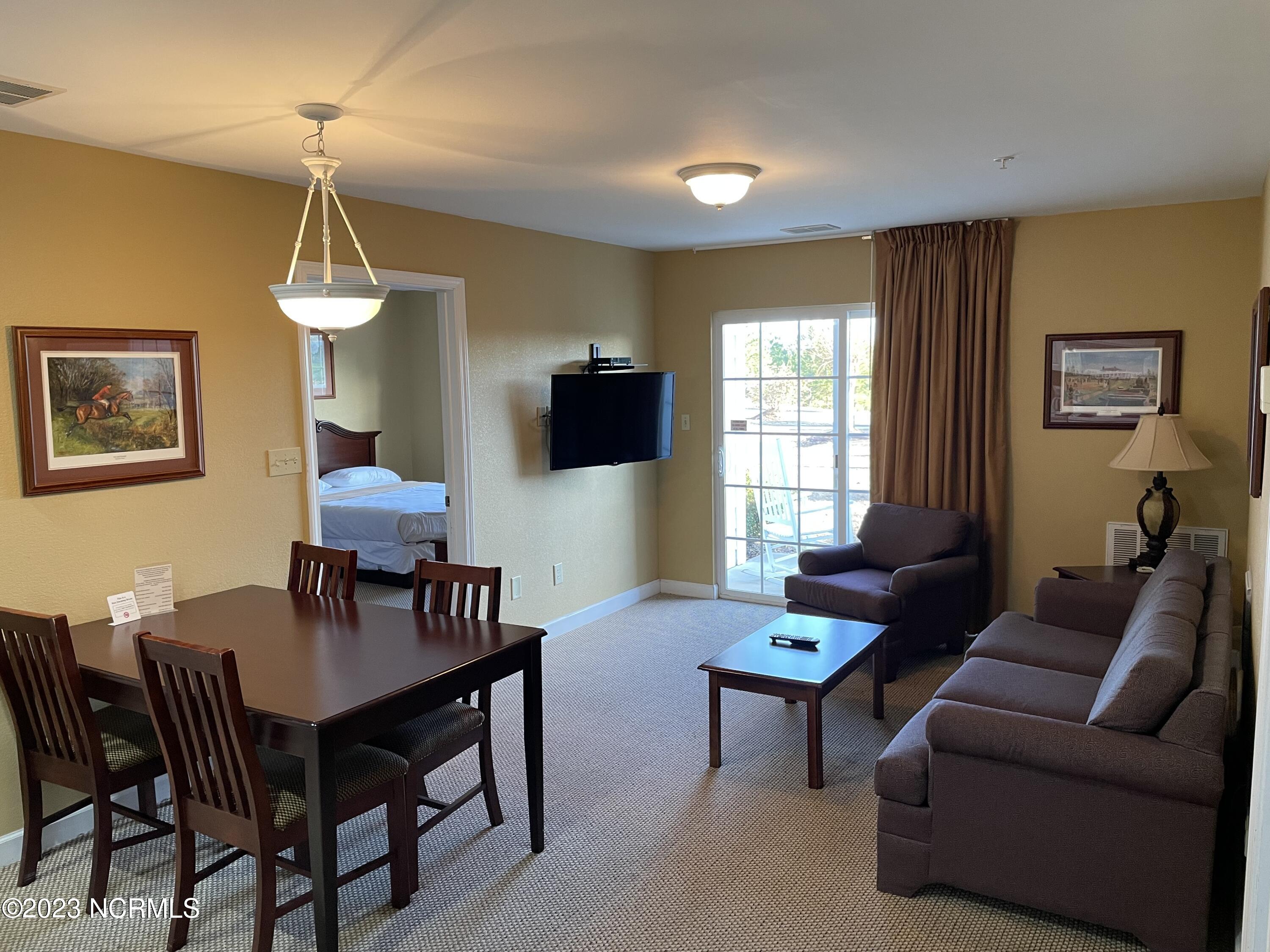 490 Little River Farm Boulevard A106 Property Photo 4
