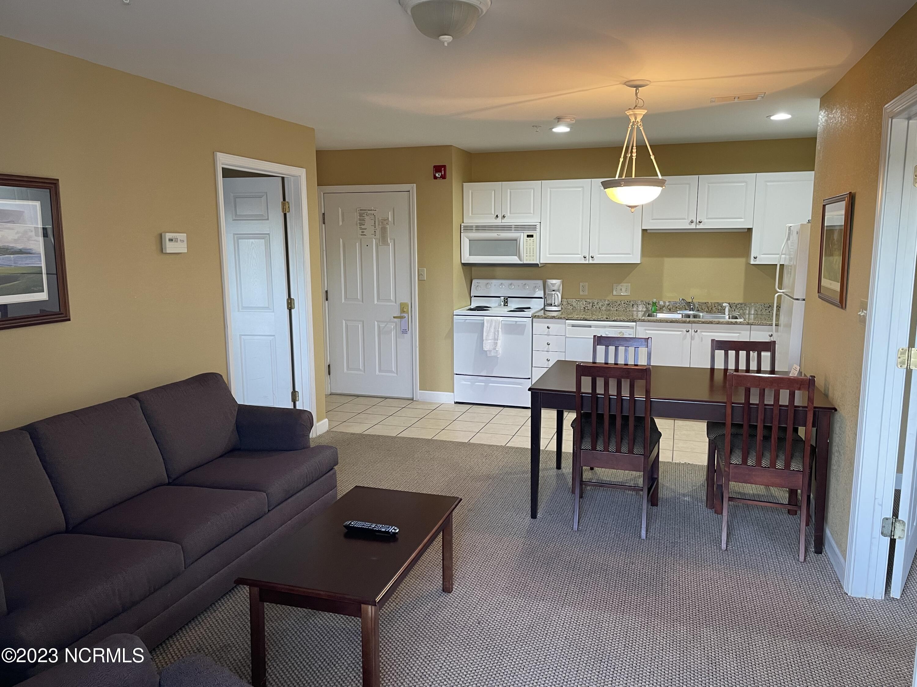 490 Little River Farm Boulevard A106 Property Photo 5