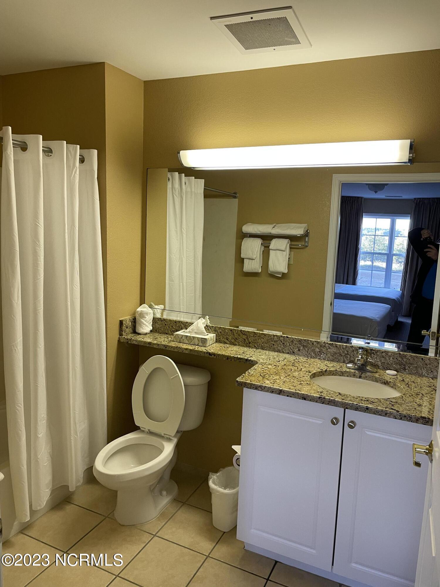 490 Little River Farm Boulevard A106 Property Photo 10