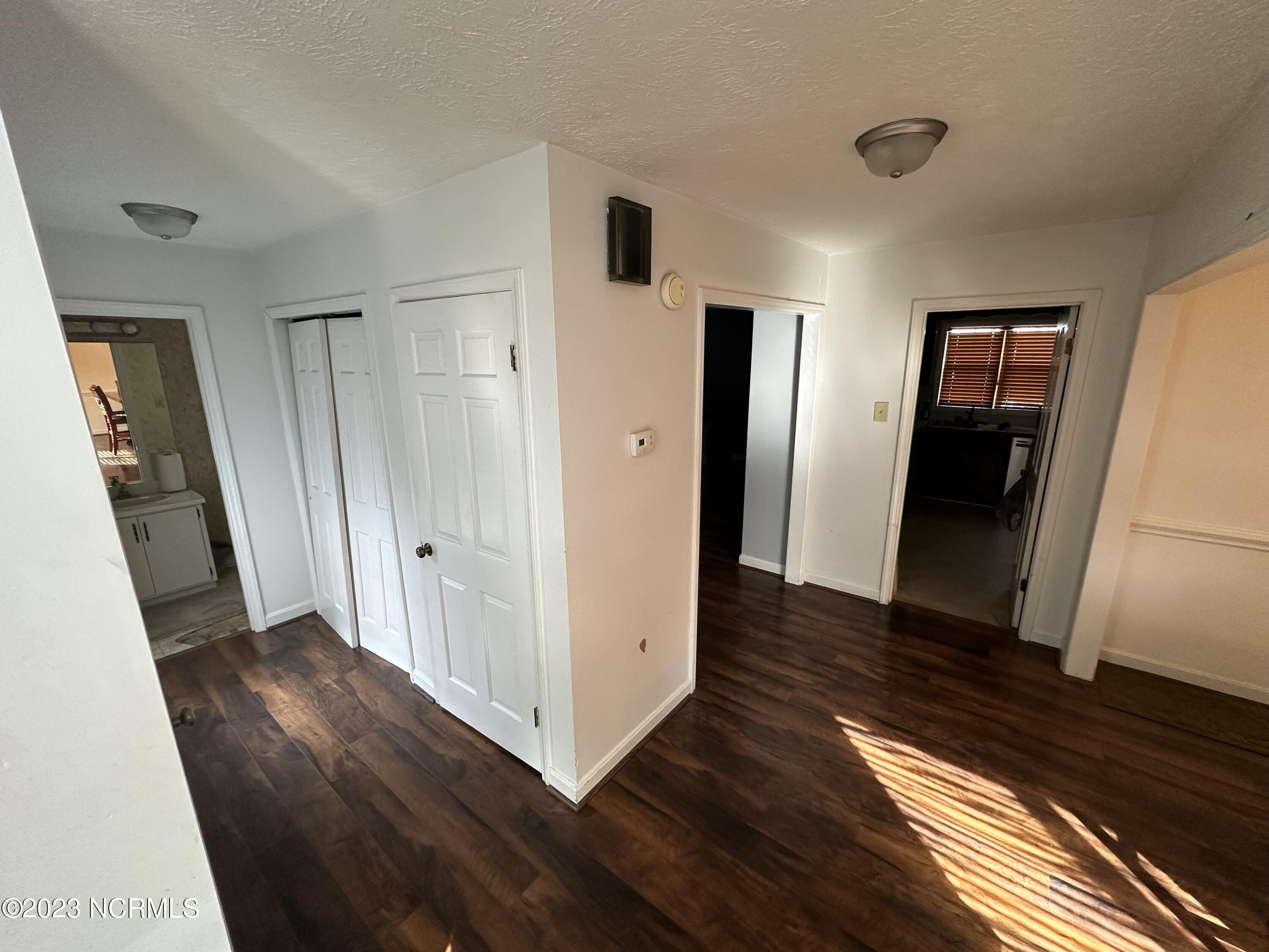 707 Highland Drive Property Photo 7