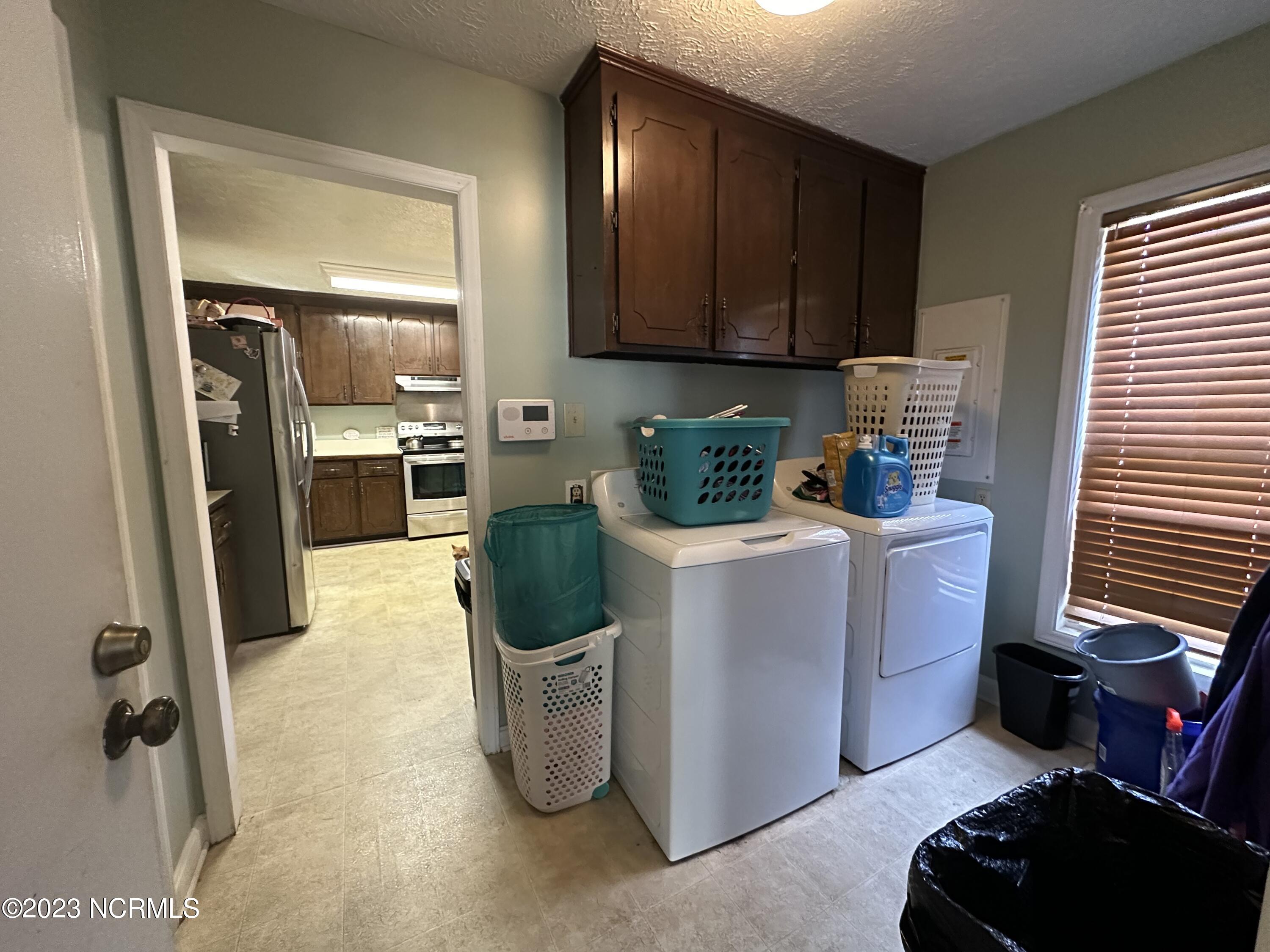 707 Highland Drive Property Photo 11
