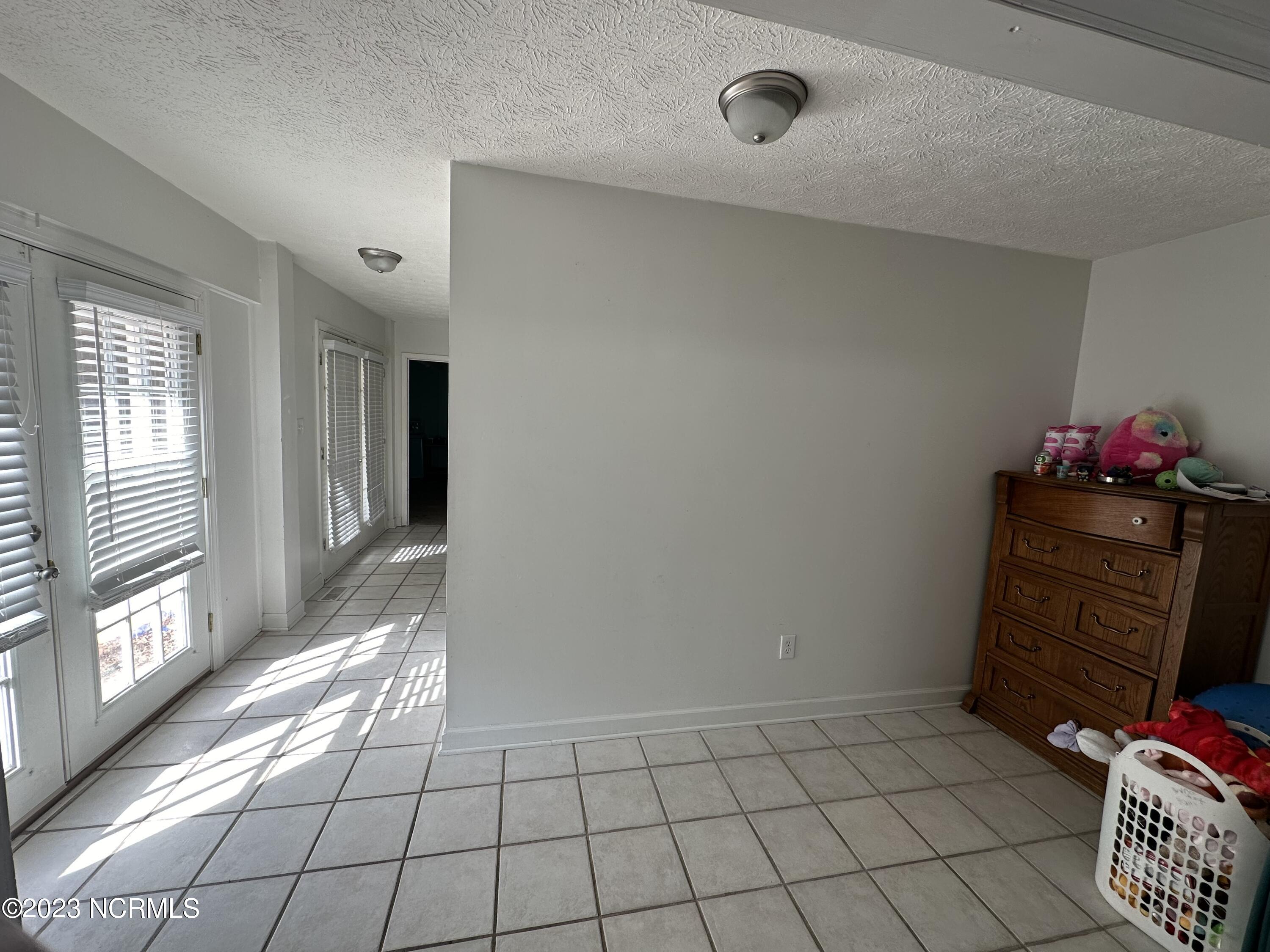 707 Highland Drive Property Photo 13