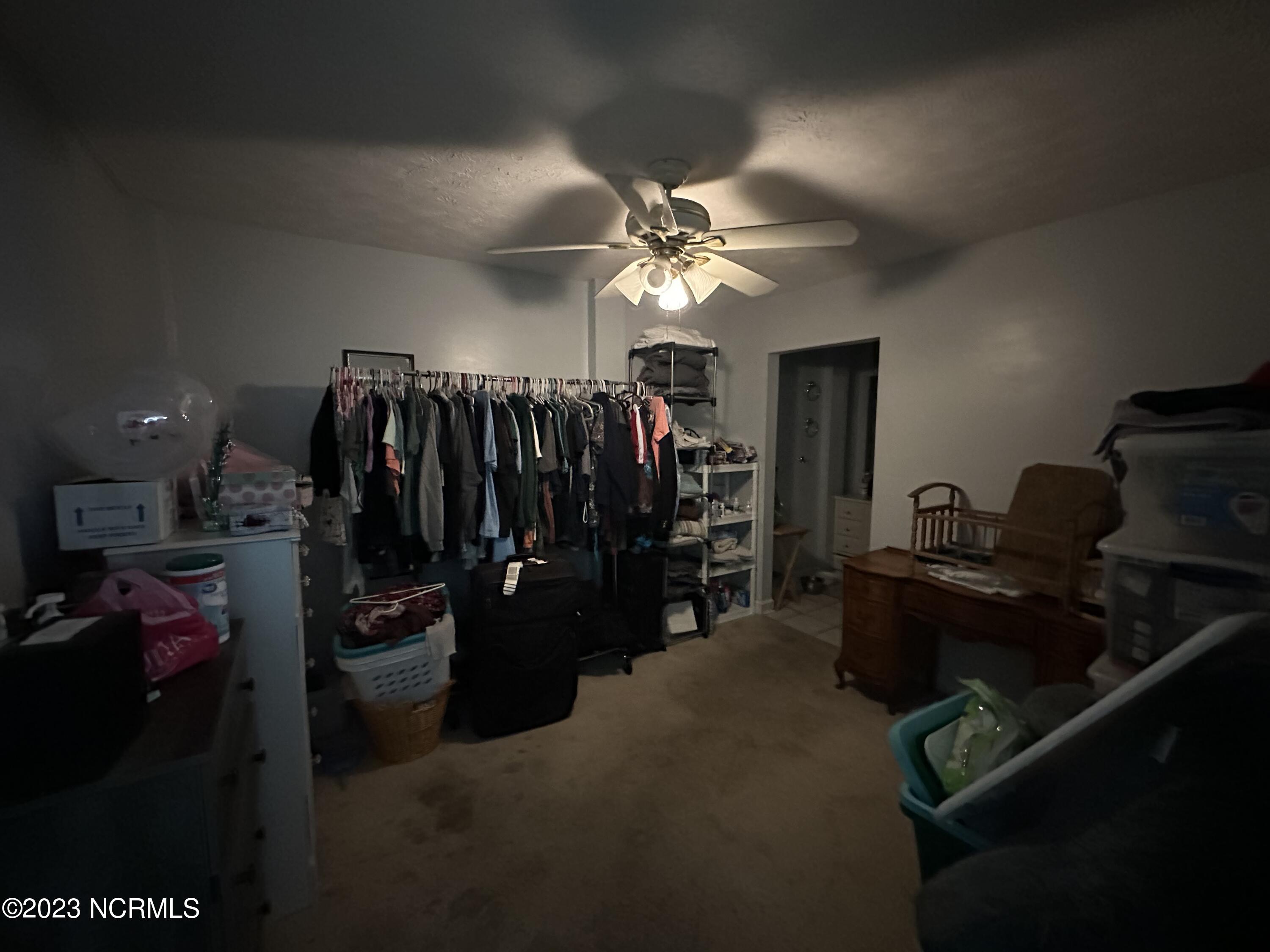 707 Highland Drive Property Photo 16