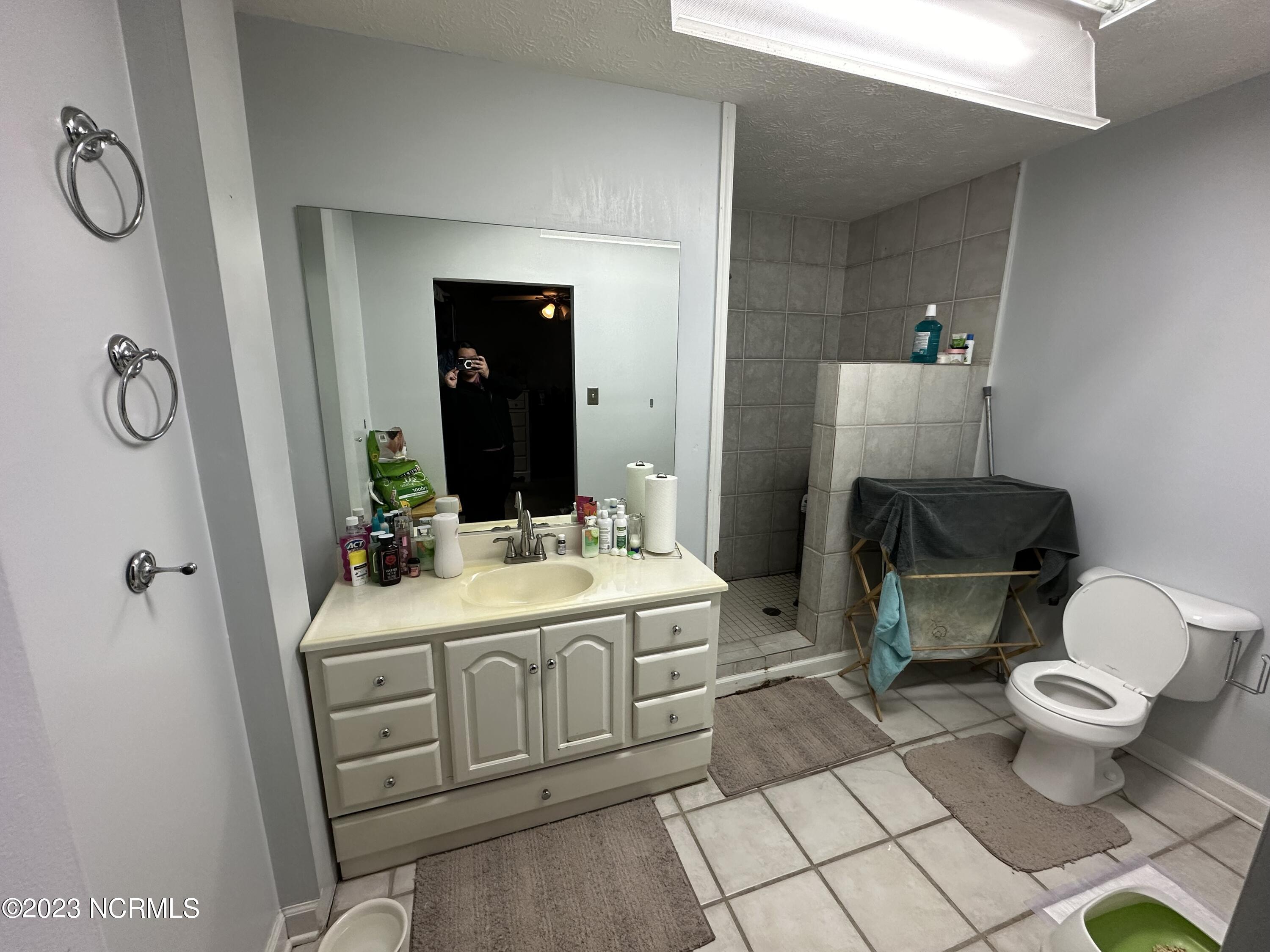 707 Highland Drive Property Photo 17
