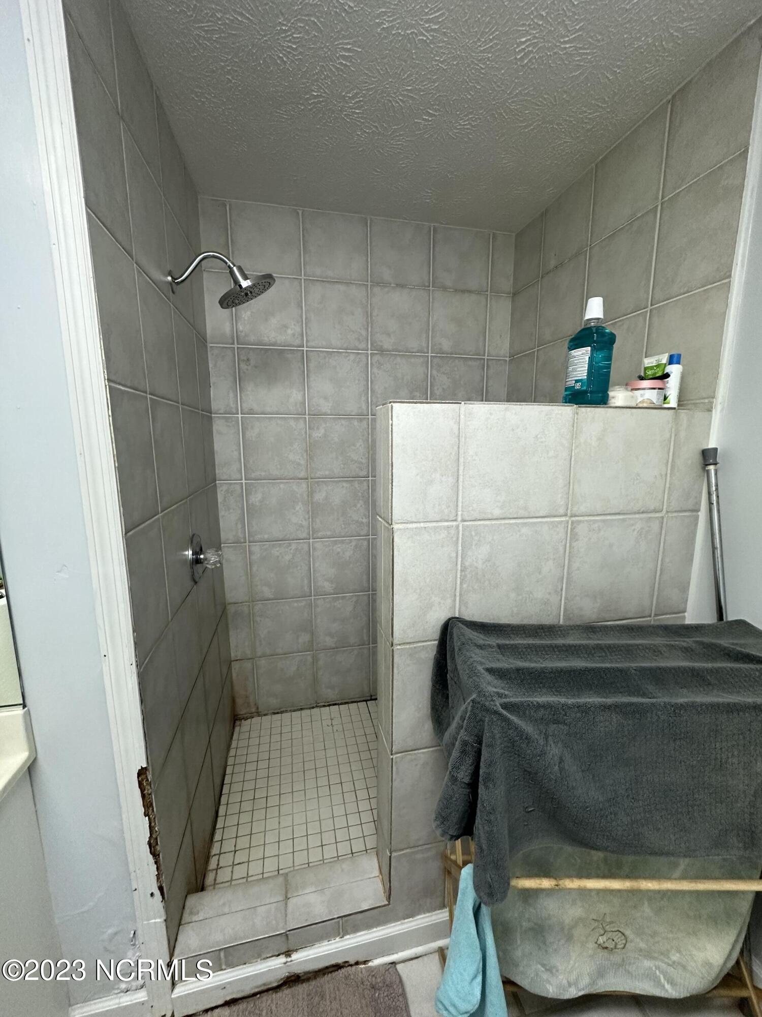 707 Highland Drive Property Photo 18