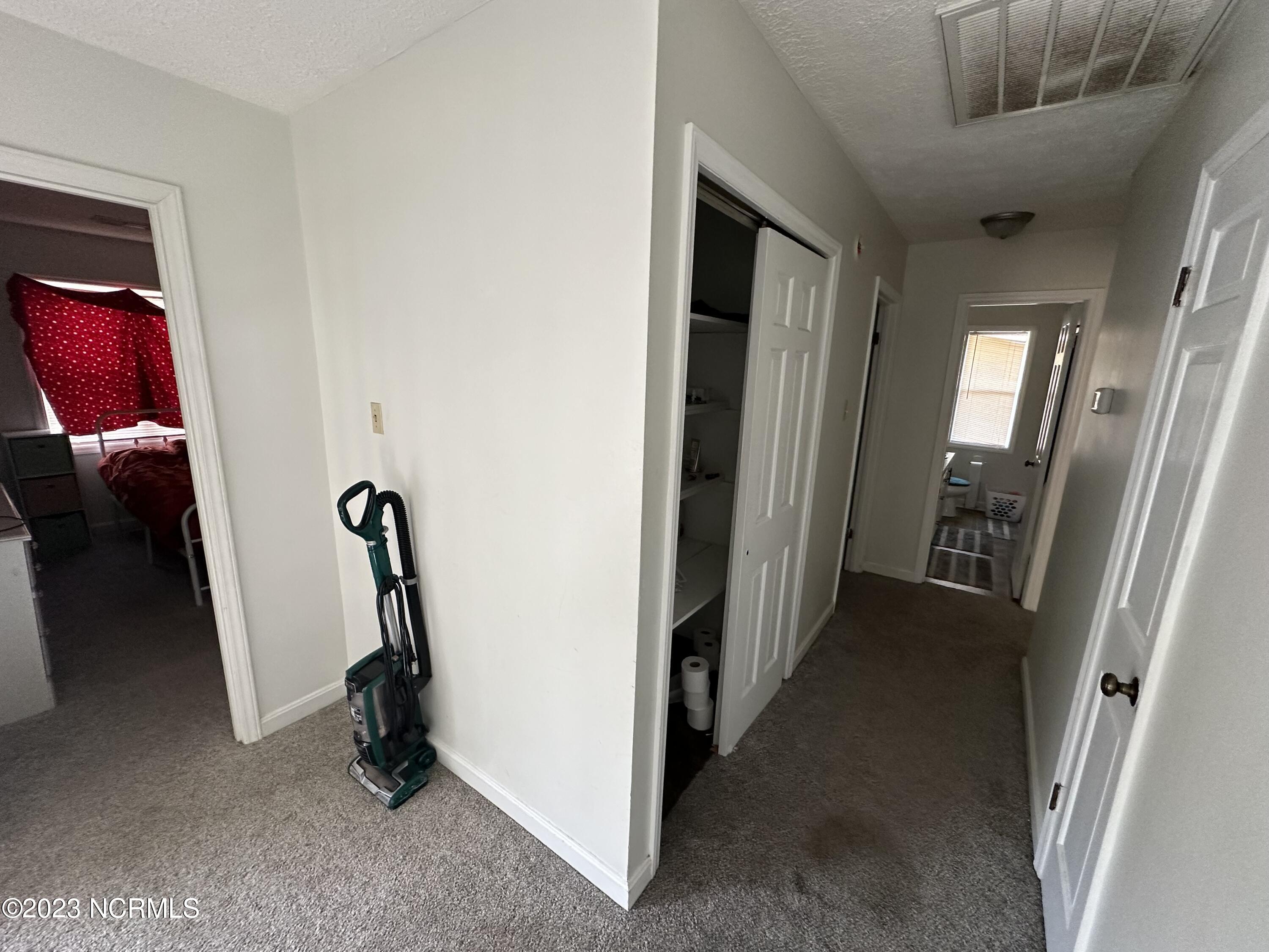 707 Highland Drive Property Photo 19