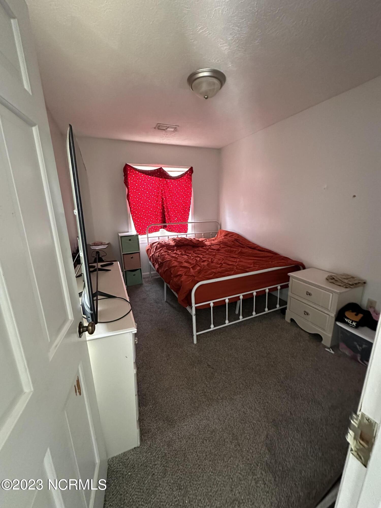 707 Highland Drive Property Photo 20