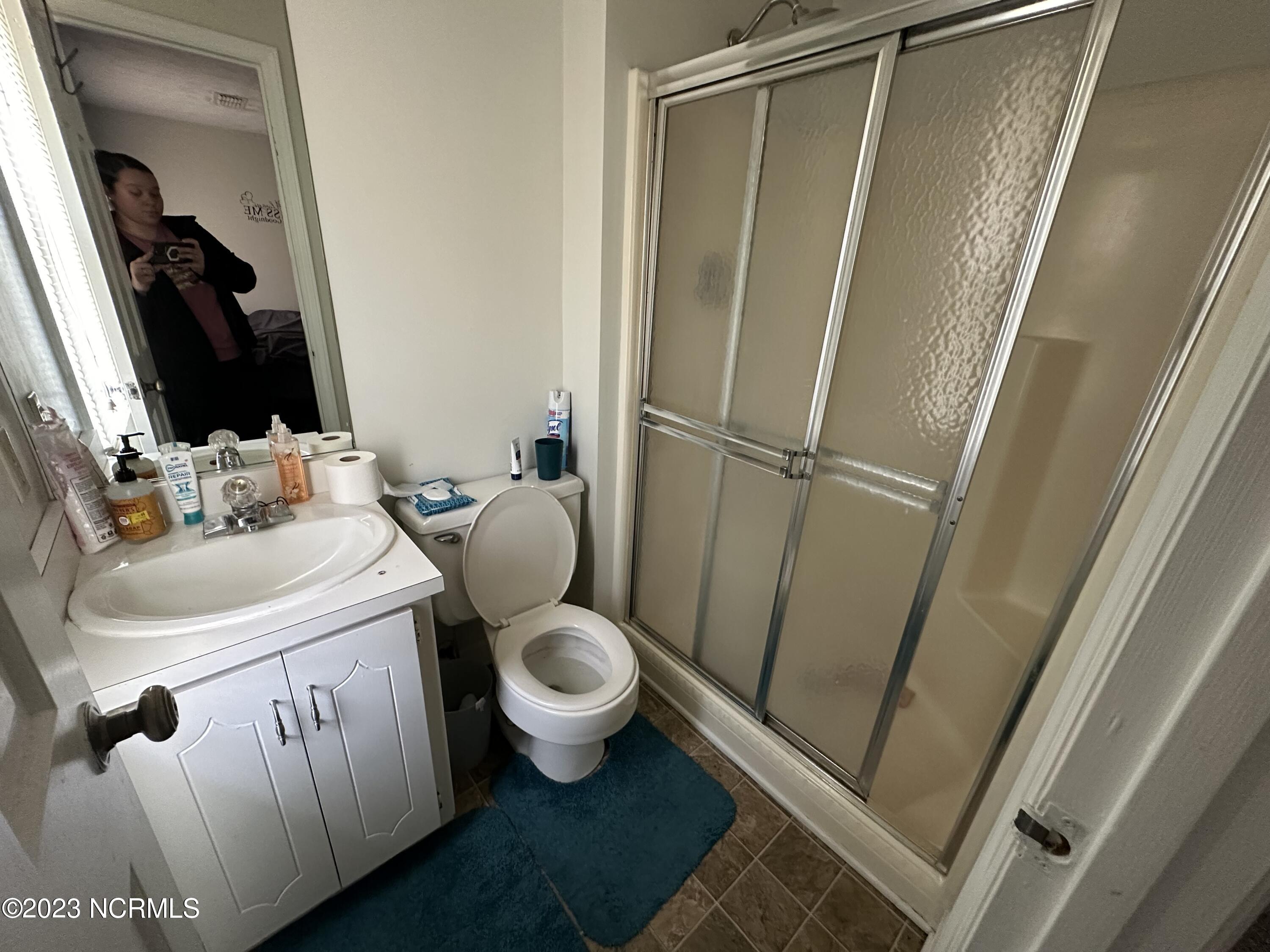 707 Highland Drive Property Photo 22