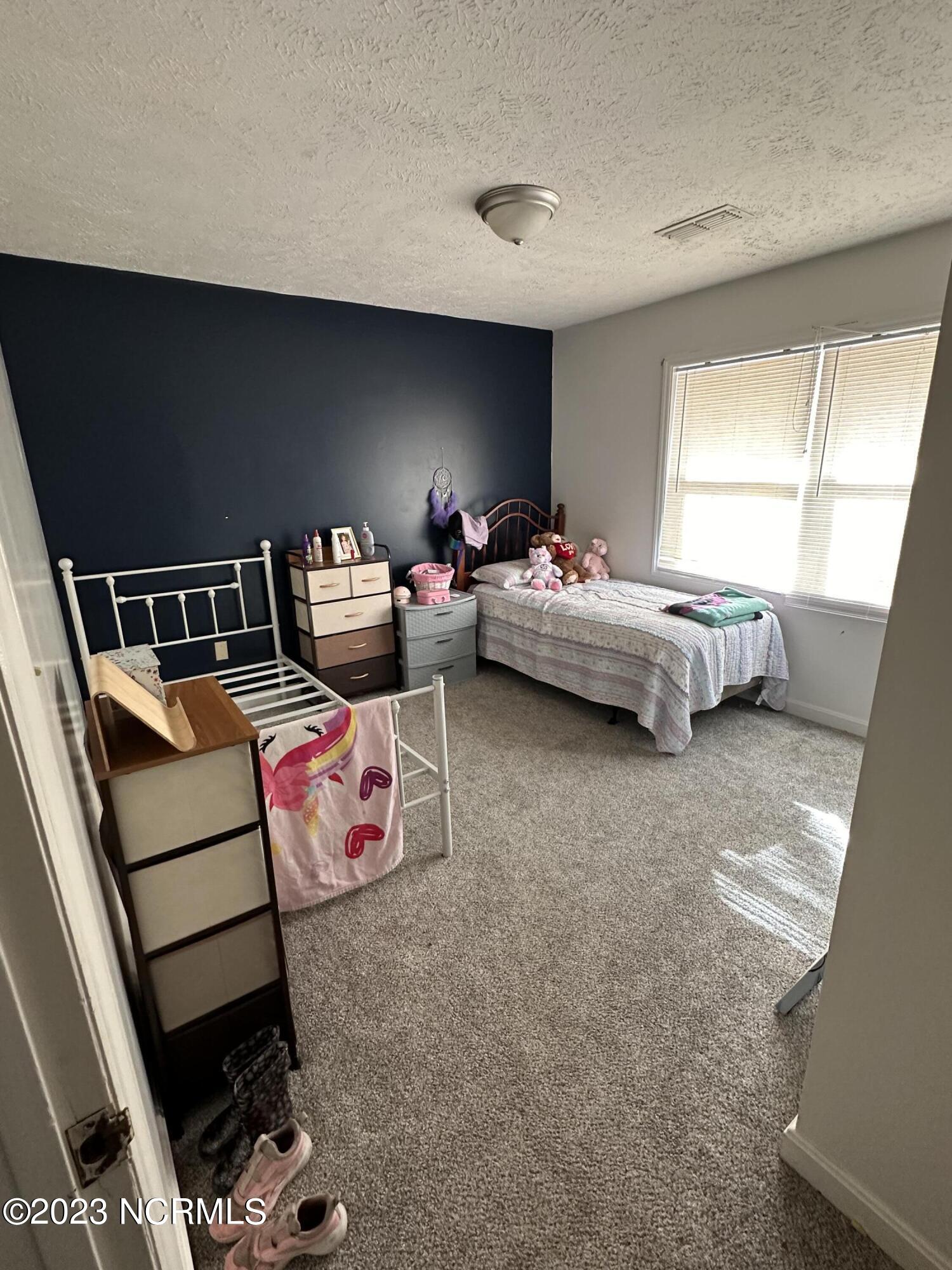 707 Highland Drive Property Photo 23