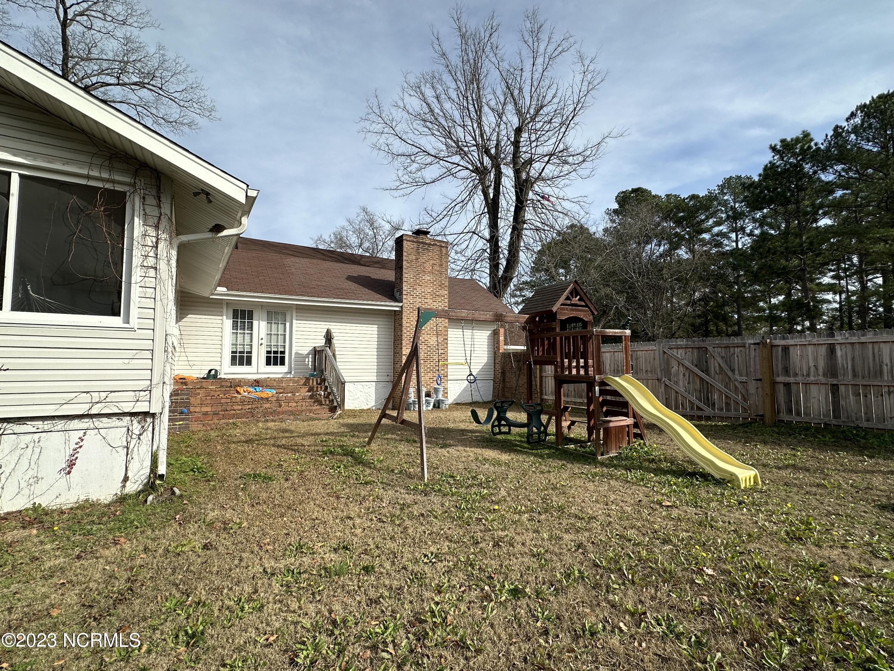 707 Highland Drive Property Photo 25