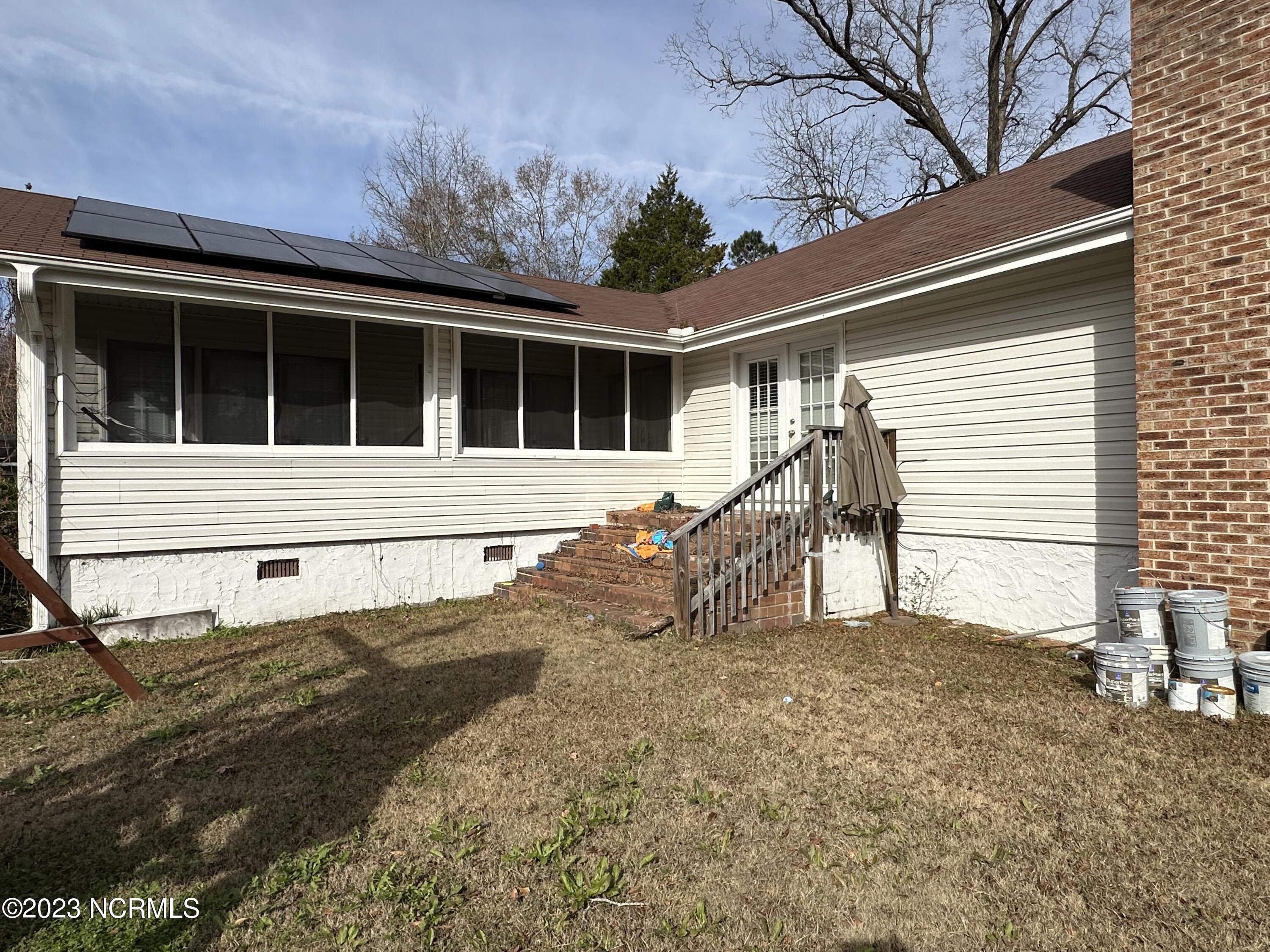 707 Highland Drive Property Photo 26