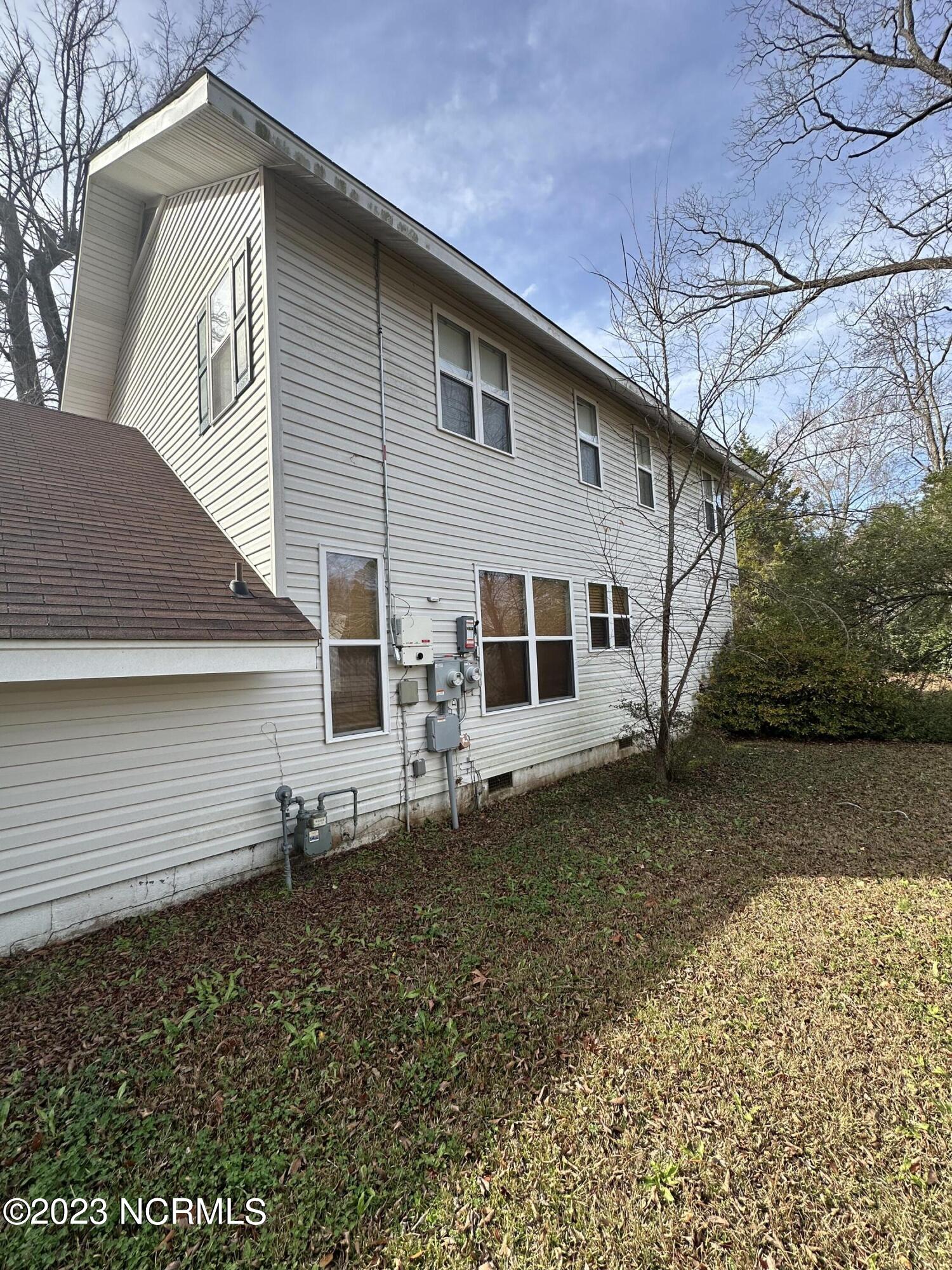 707 Highland Drive Property Photo 27