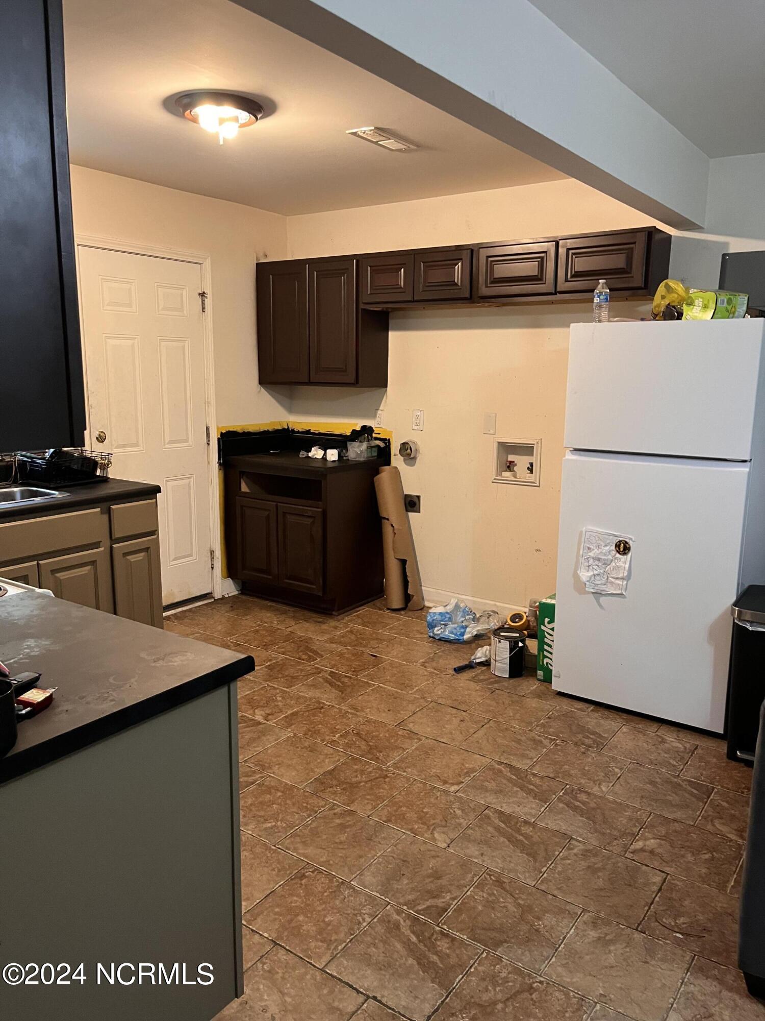 606 Roosevelt Avenue Property Photo 6