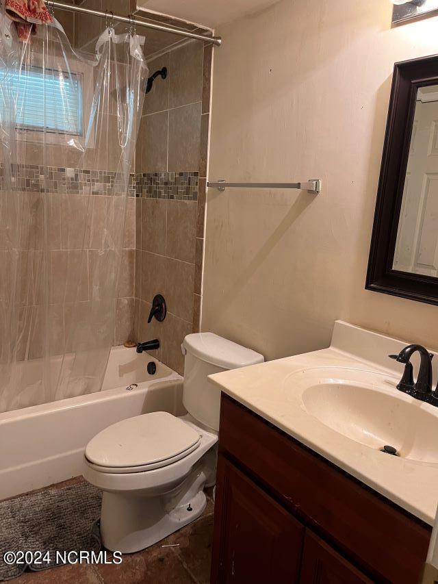 606 Roosevelt Avenue Property Photo 8
