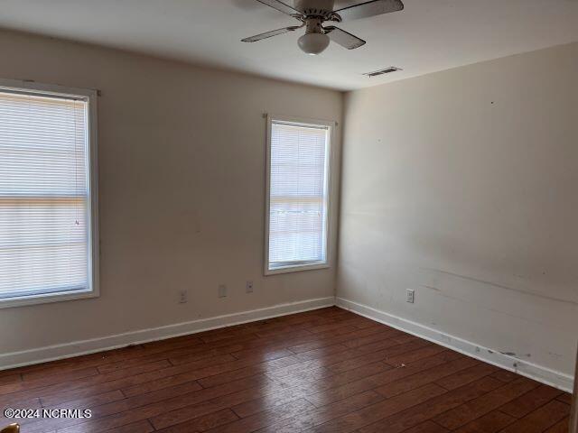 606 Roosevelt Avenue Property Photo 9