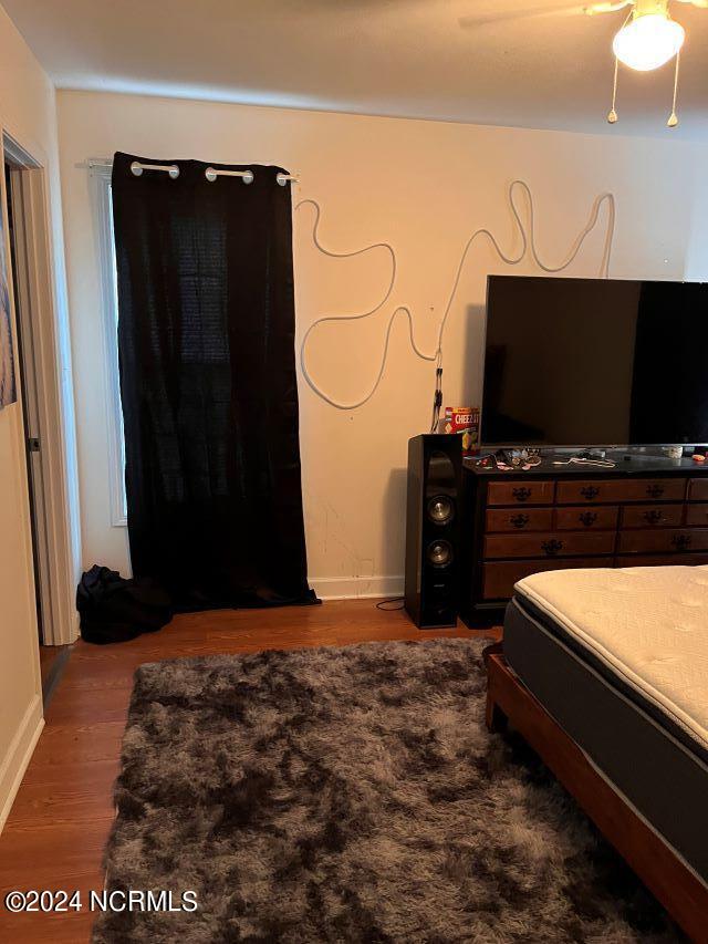 606 Roosevelt Avenue Property Photo 14