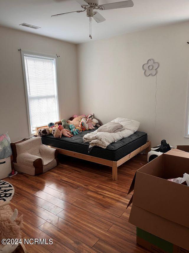 606 Roosevelt Avenue Property Photo 15