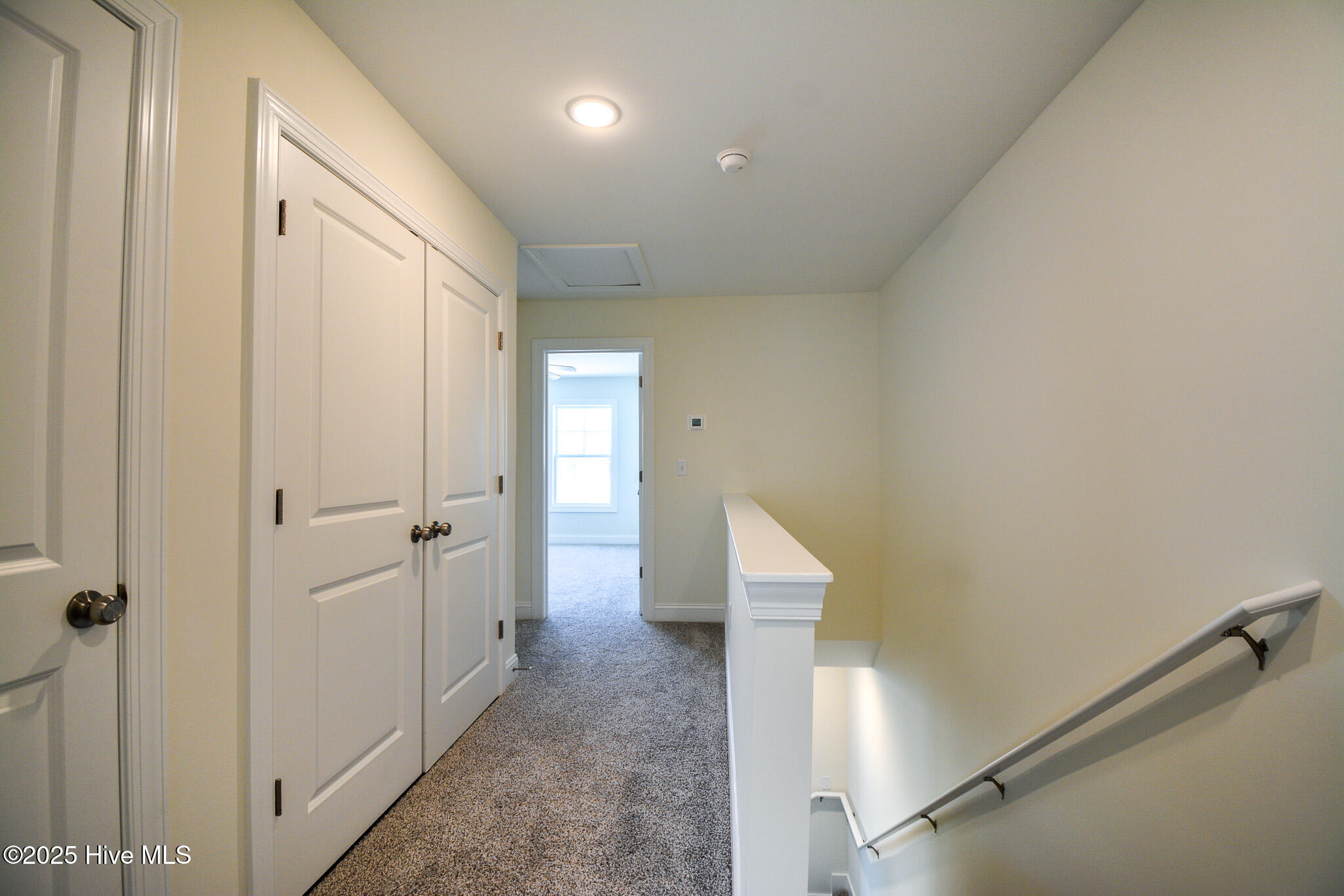 319 Starfish Lane Property Photo 14