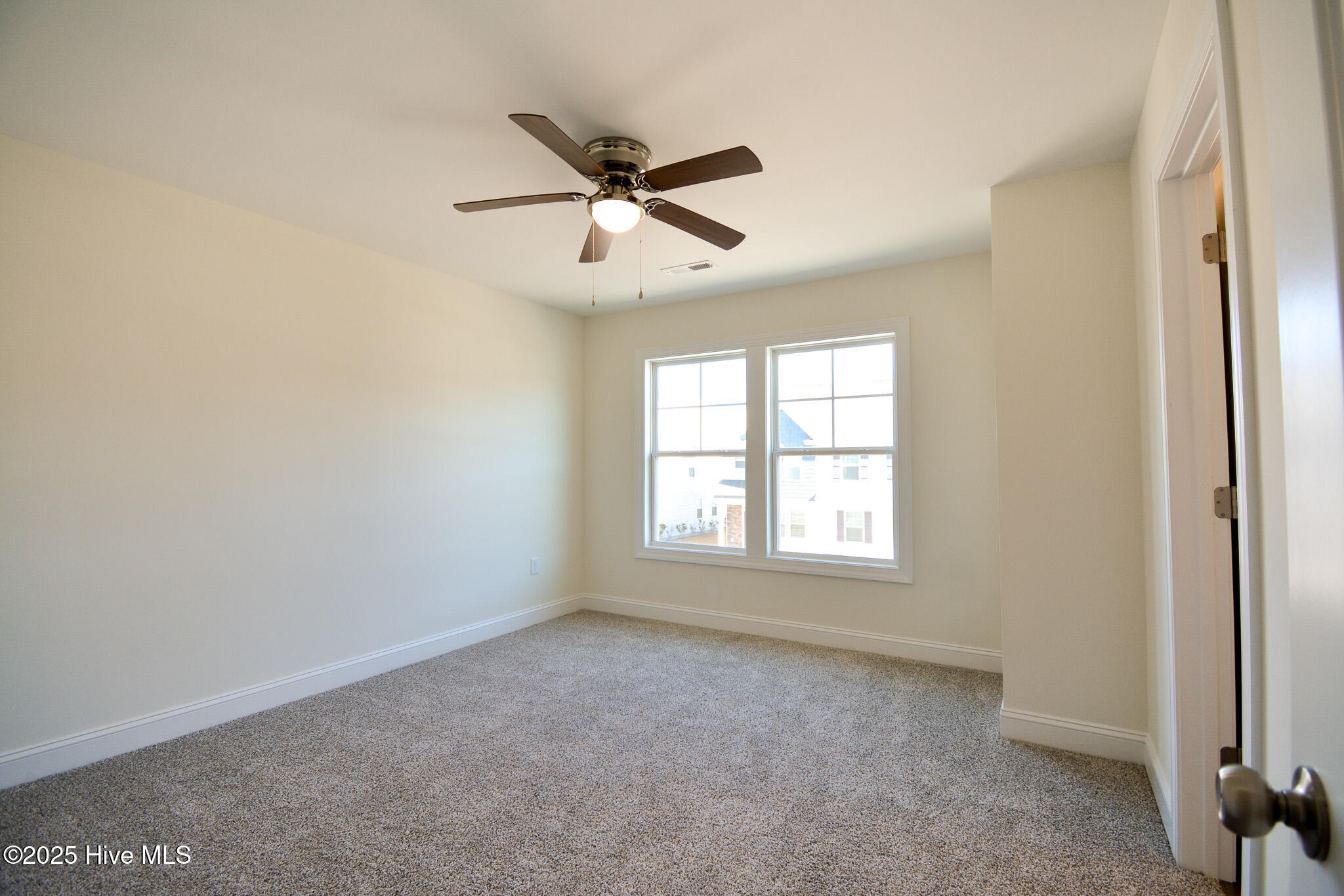 319 Starfish Lane Property Photo 22