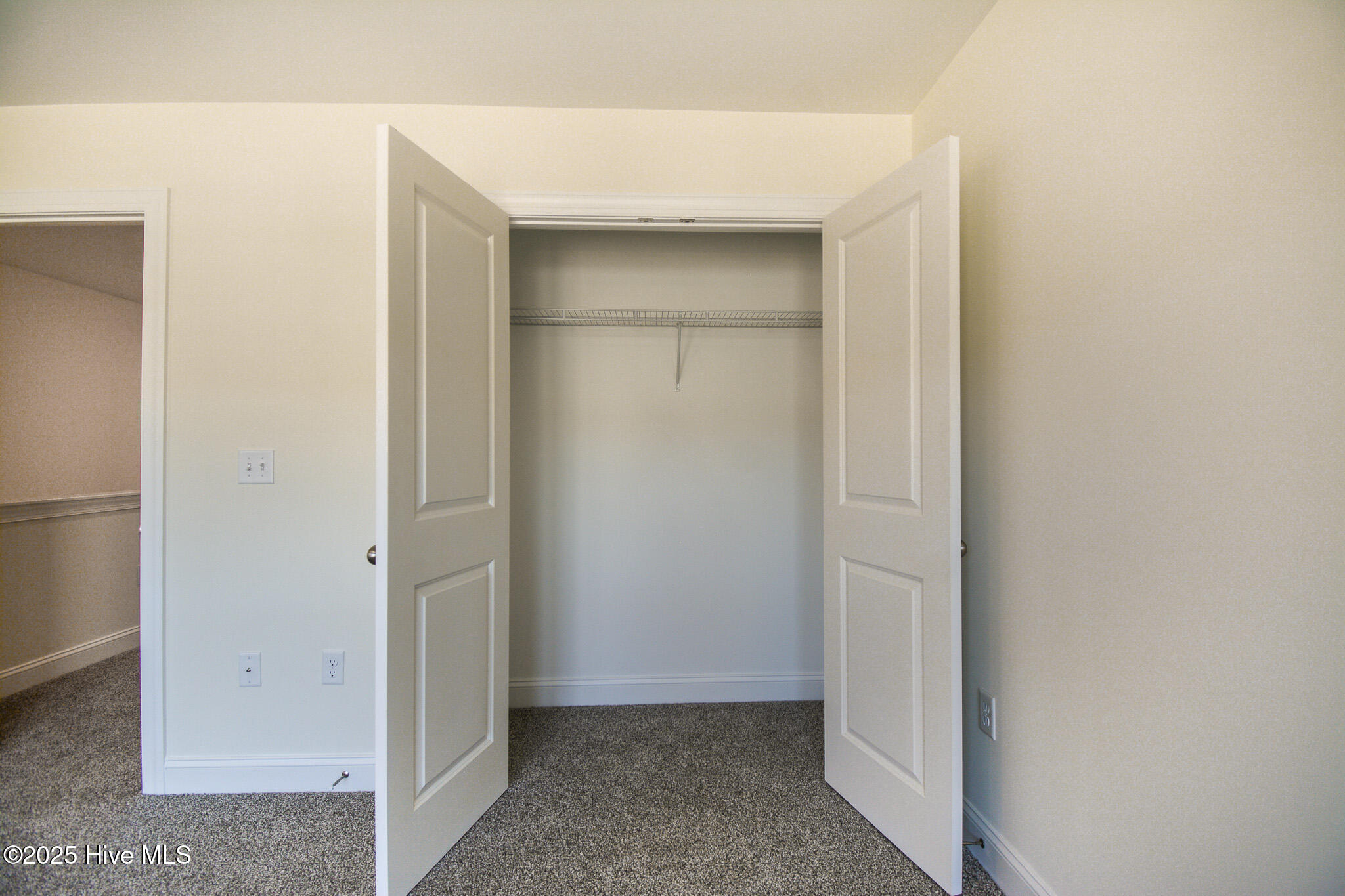 319 Starfish Lane Property Photo 24