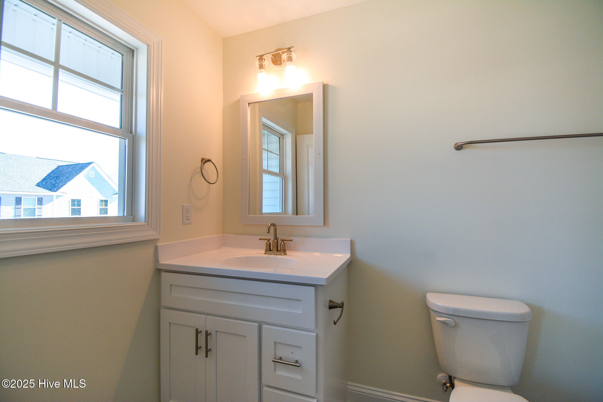 319 Starfish Lane Property Photo 25