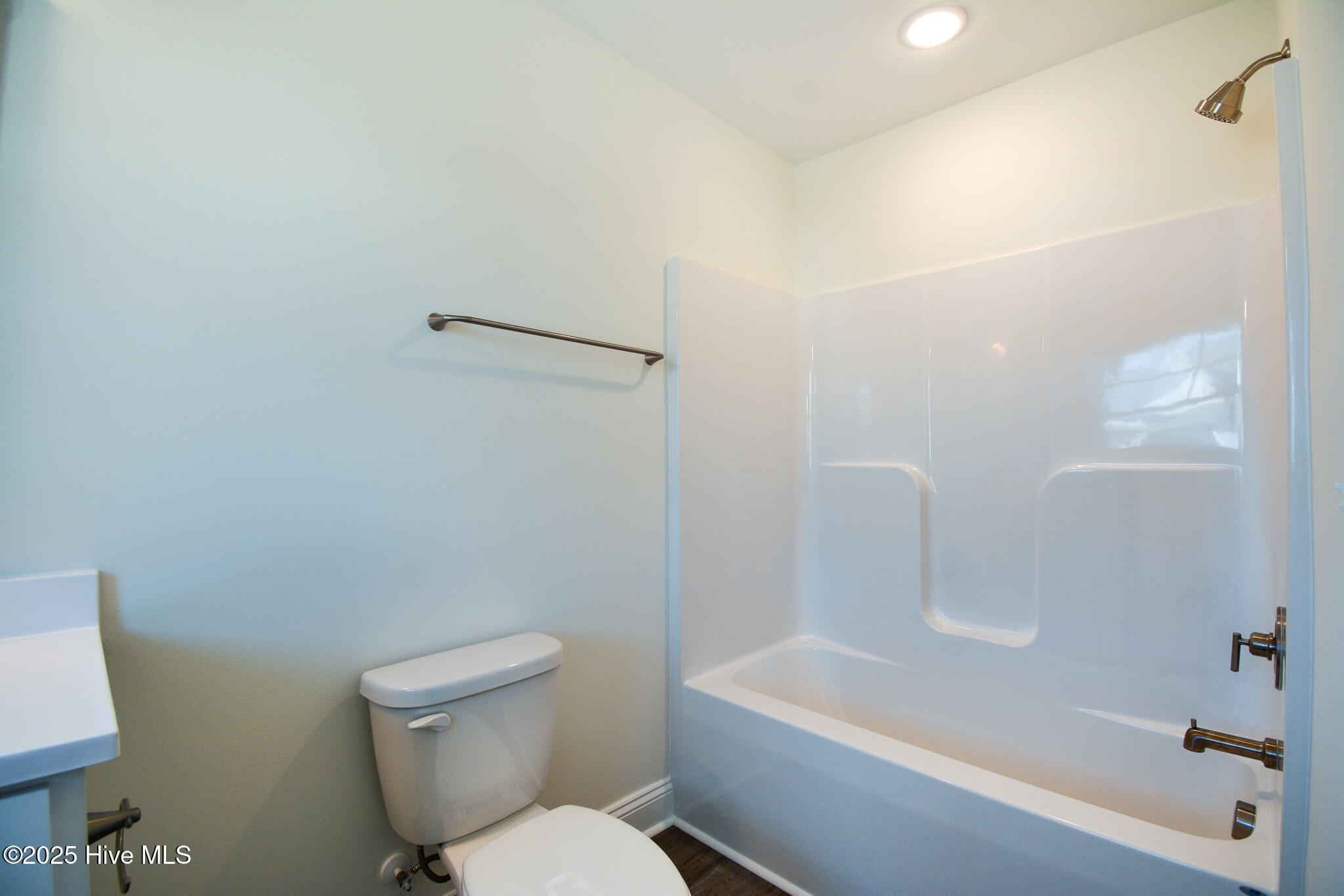 319 Starfish Lane Property Photo 26