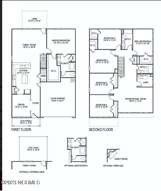 337 Eliza Way Property Photo 2