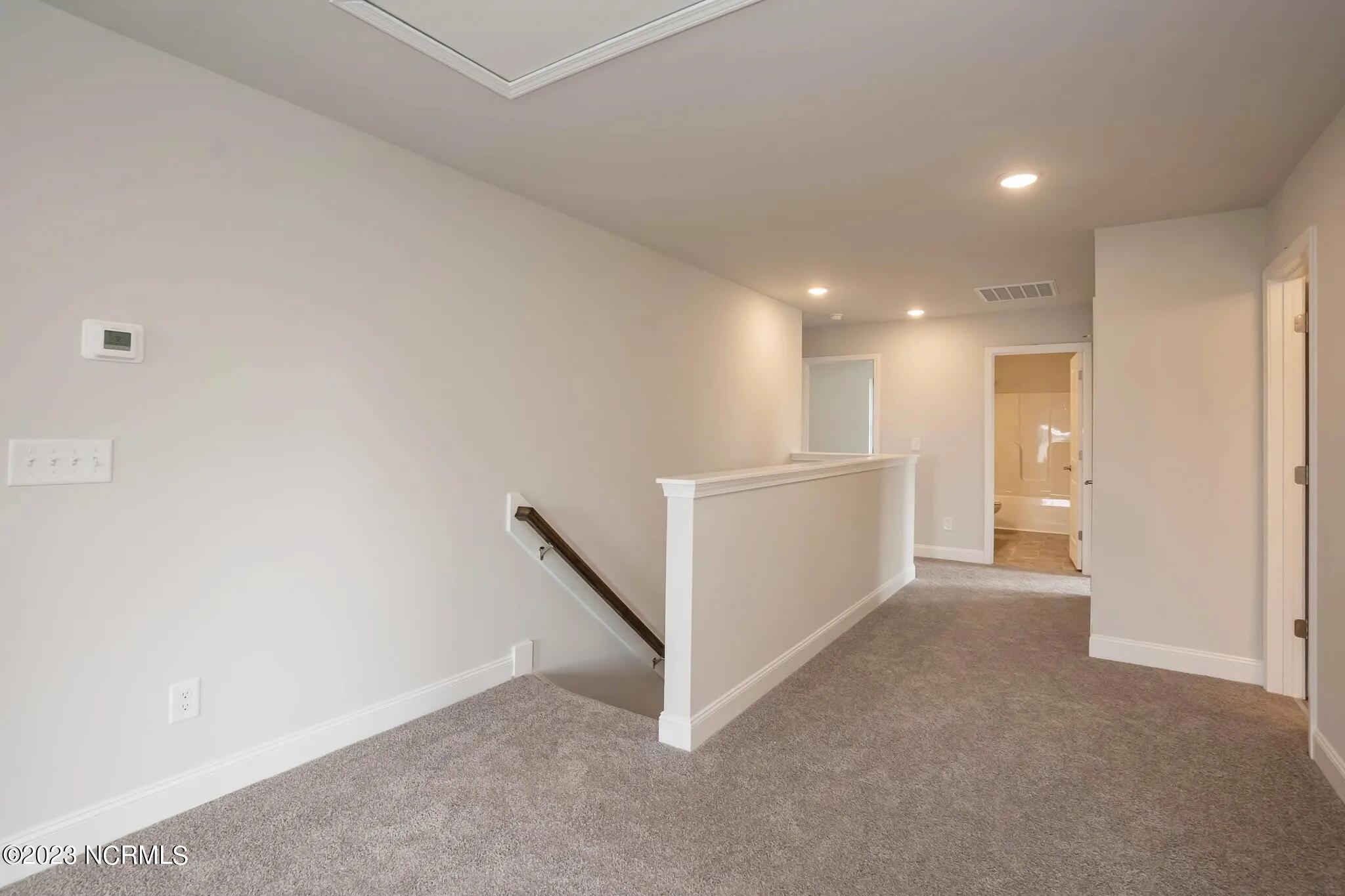 337 Eliza Way Property Photo 4