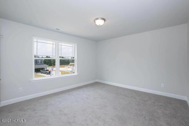 337 Eliza Way Property Photo 6