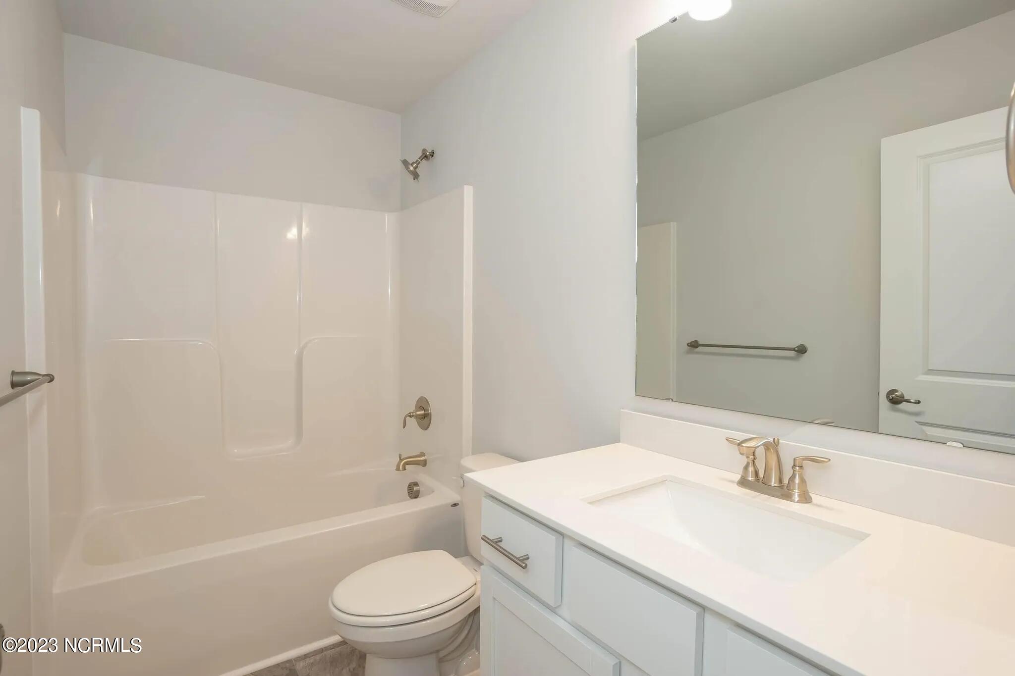 337 Eliza Way Property Photo 7