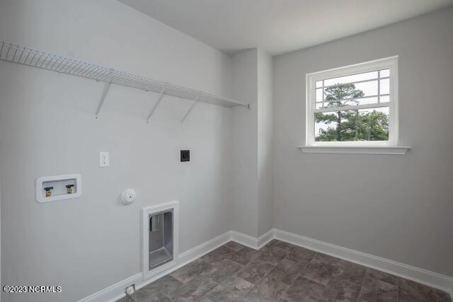 337 Eliza Way Property Photo 9