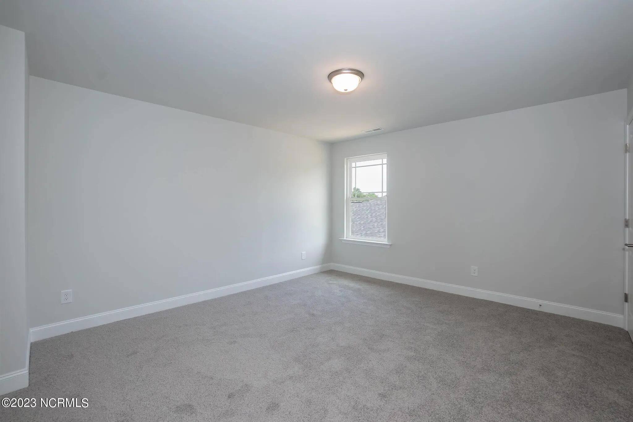 337 Eliza Way Property Photo 10