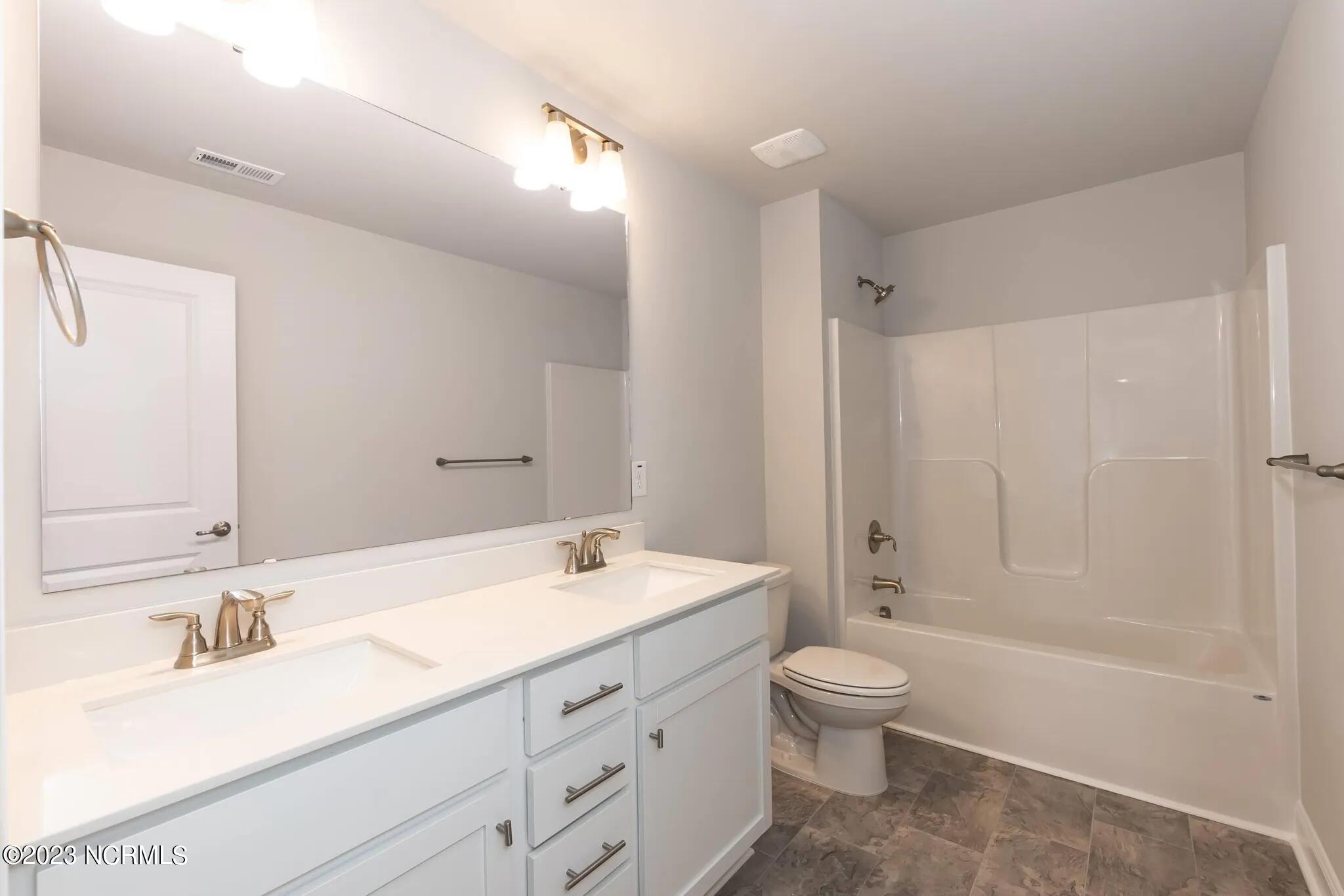 337 Eliza Way Property Photo 11