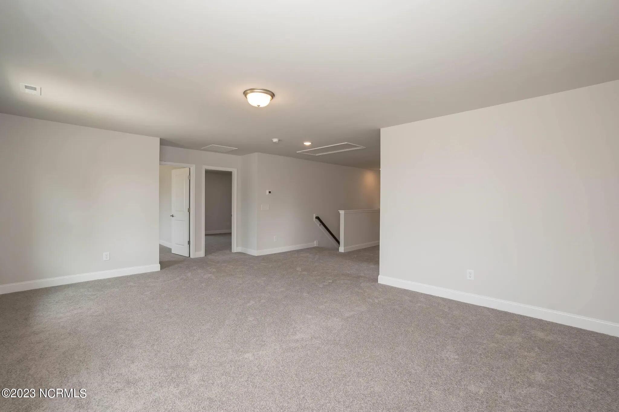 337 Eliza Way Property Photo 12