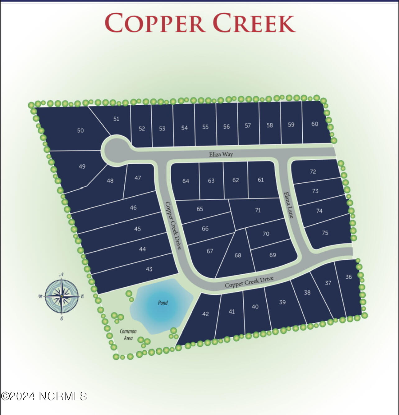 337 Eliza Way Property Photo 14